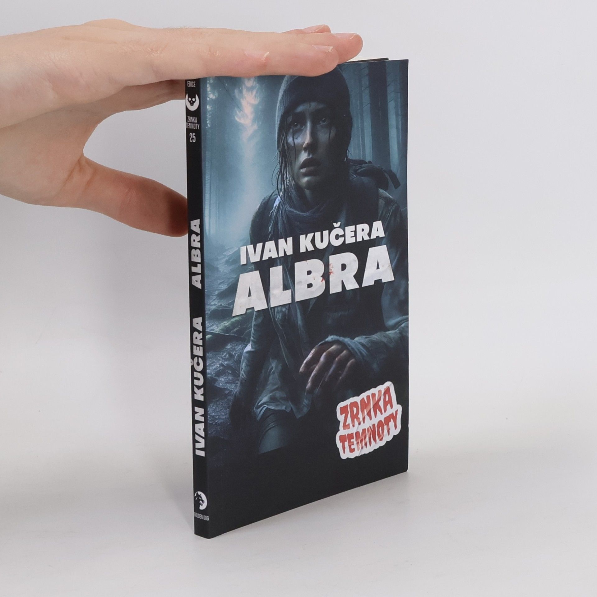 Albra