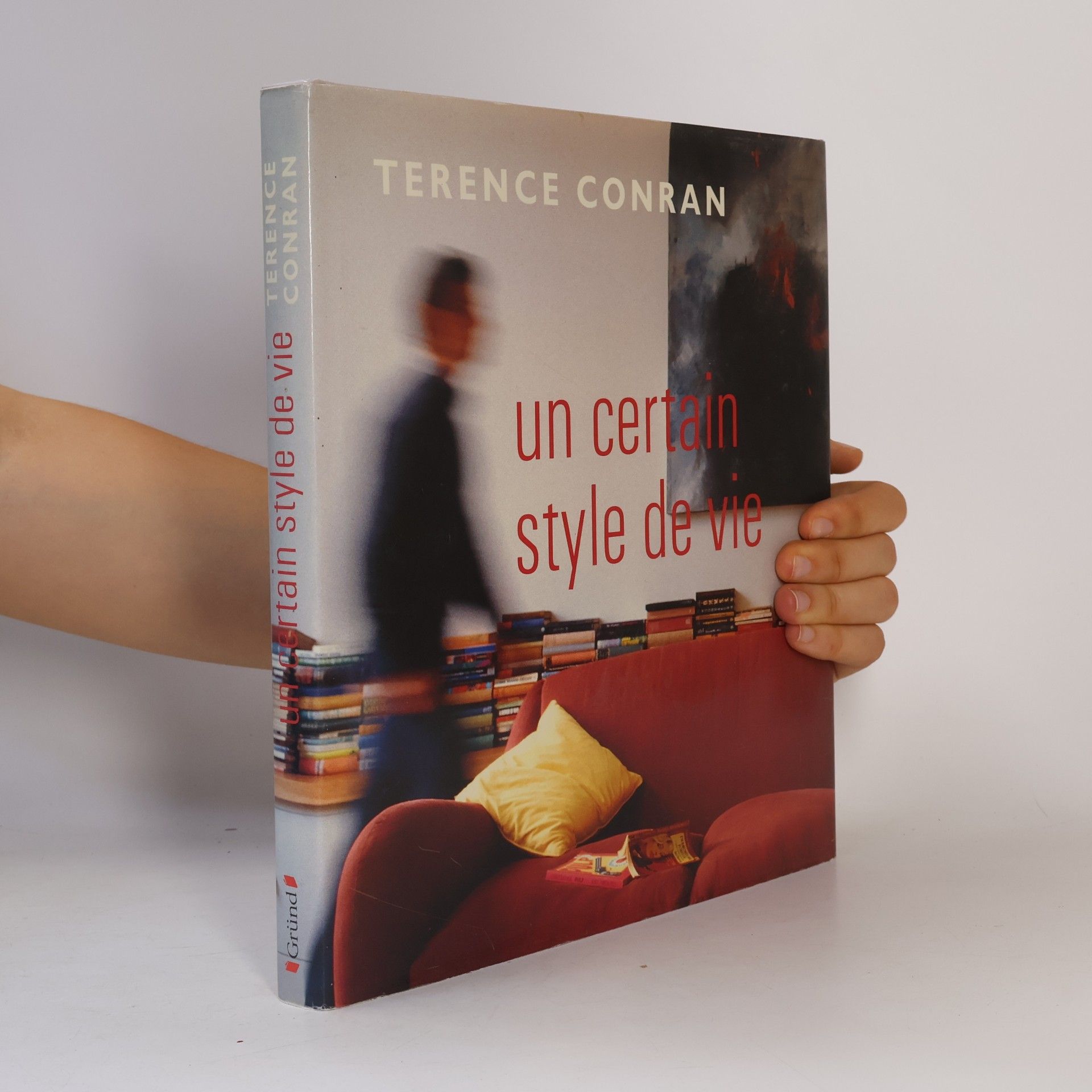Un certain style de vie