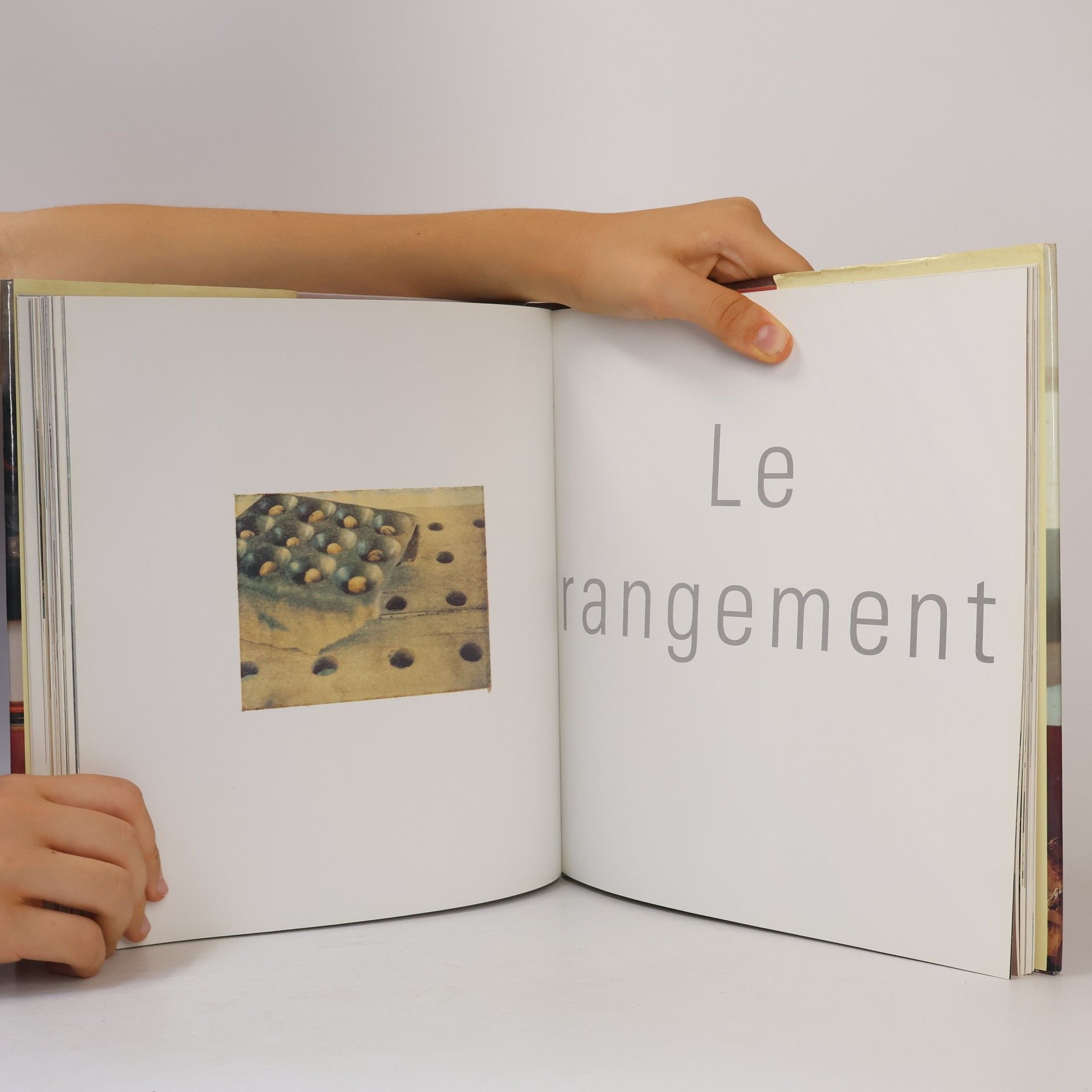 Terence Conran Un certain style de vie