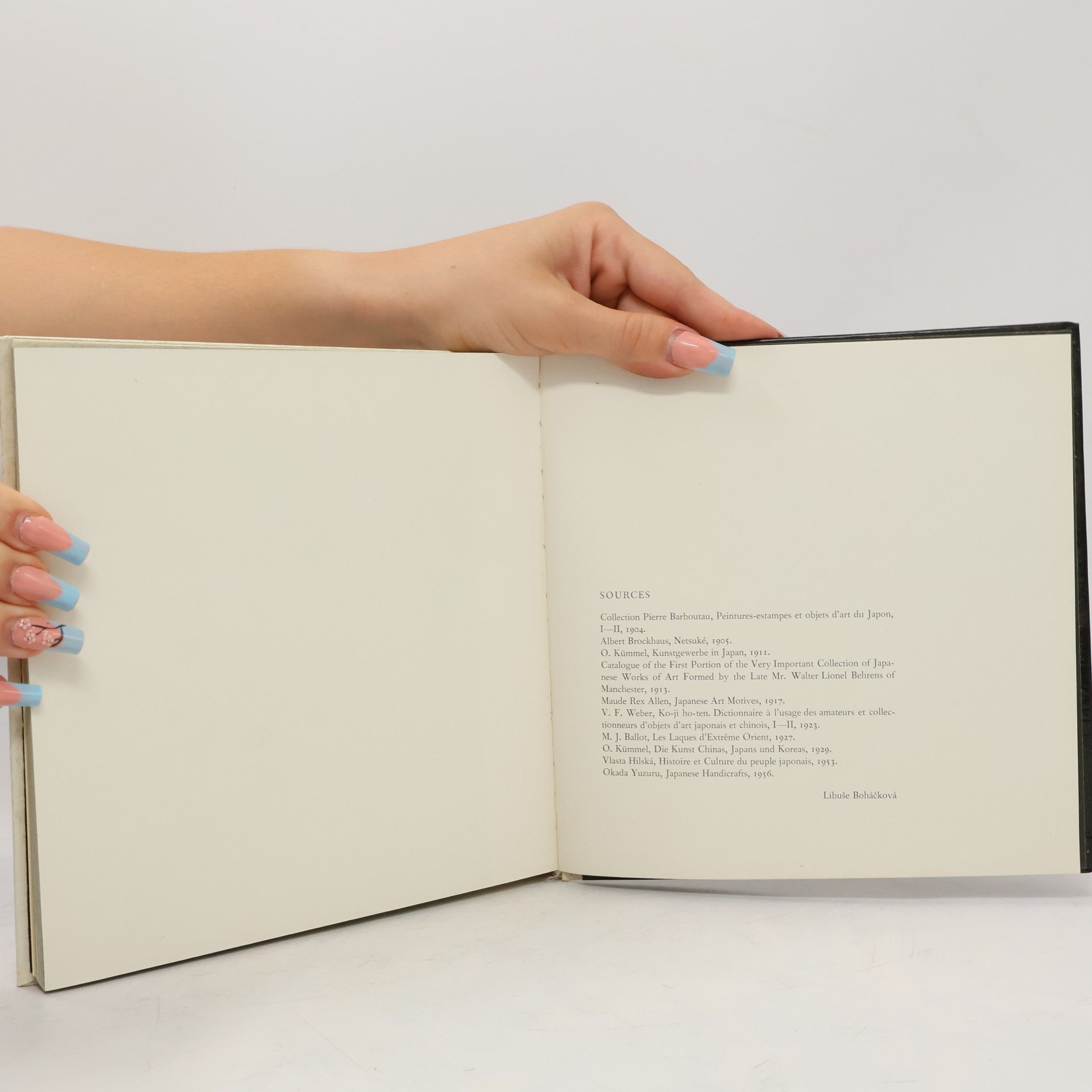 Autorenkollektiv Légende d'Amour dans une boite de Laque