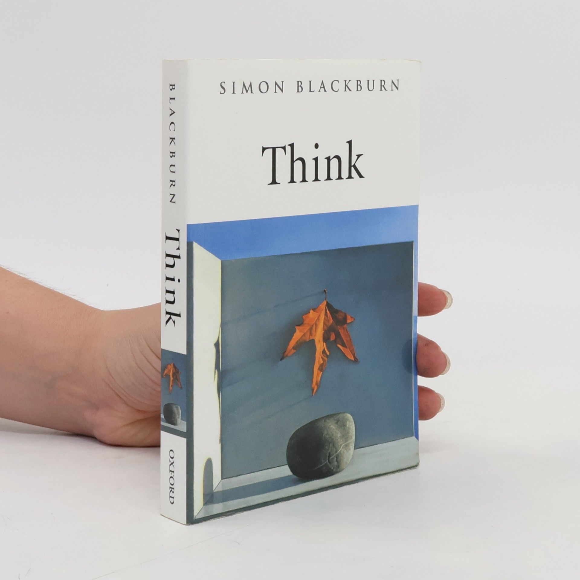 Think