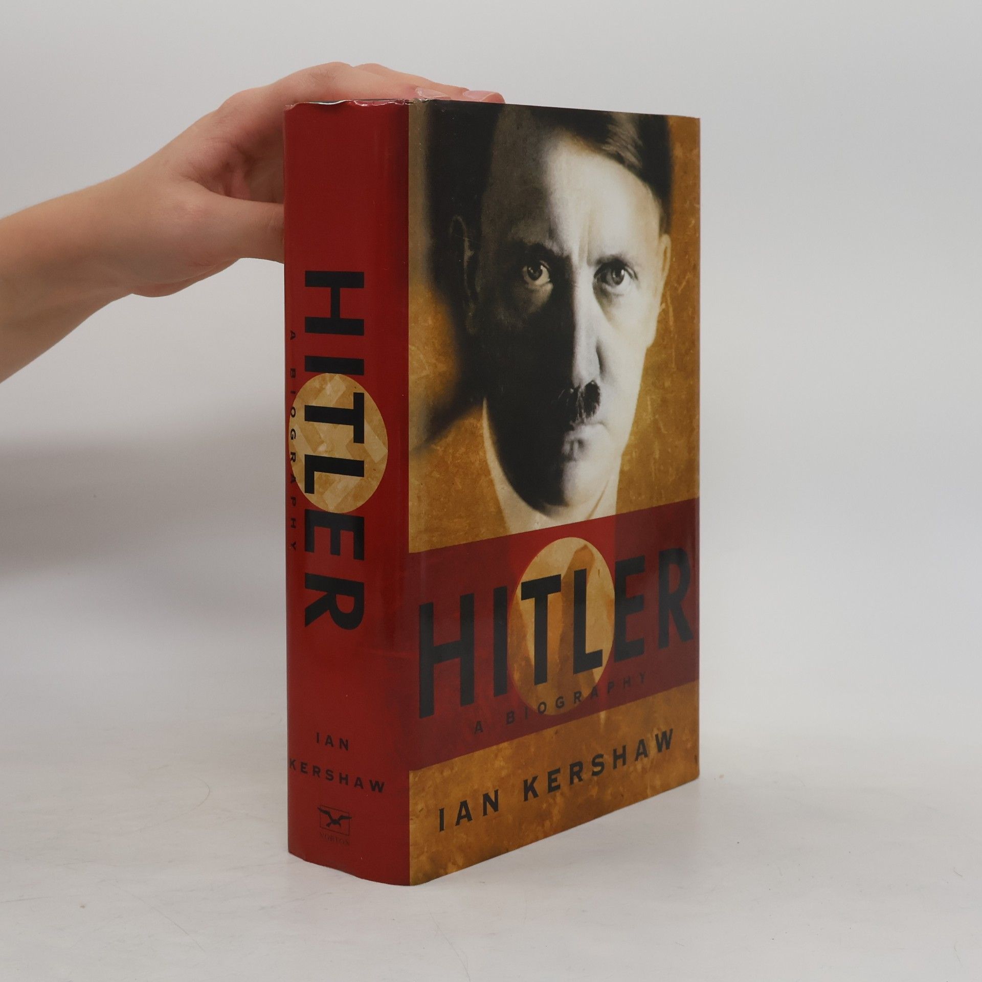Hitler