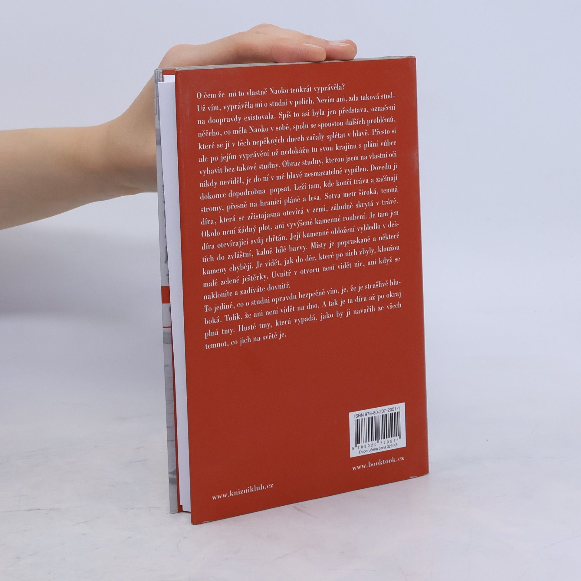 Haruki Murakami Norské dřevo