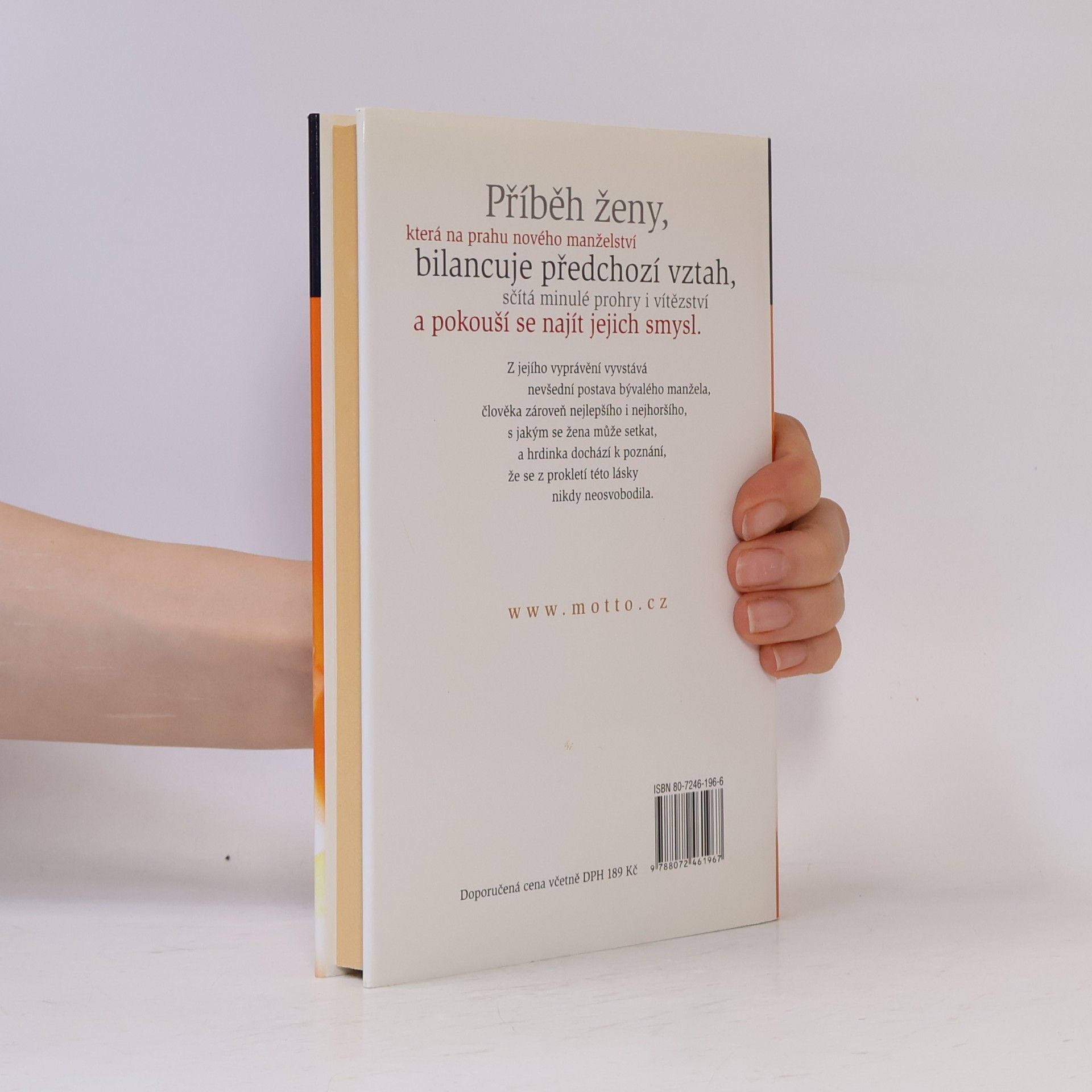 Jarmila Loukotková Dar jitra prvého