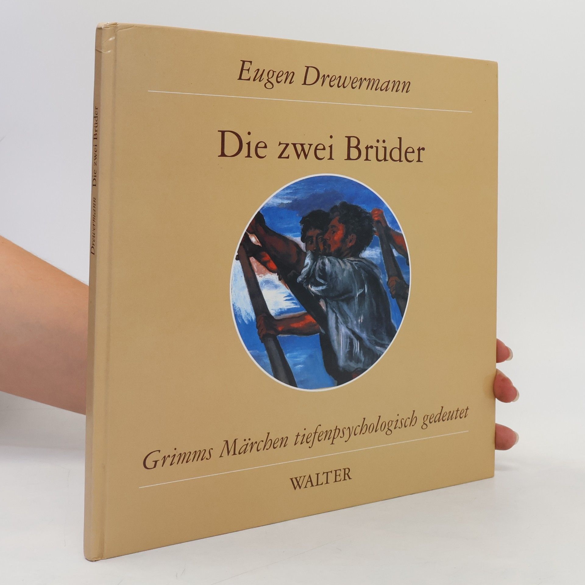 Die zwei Brüder