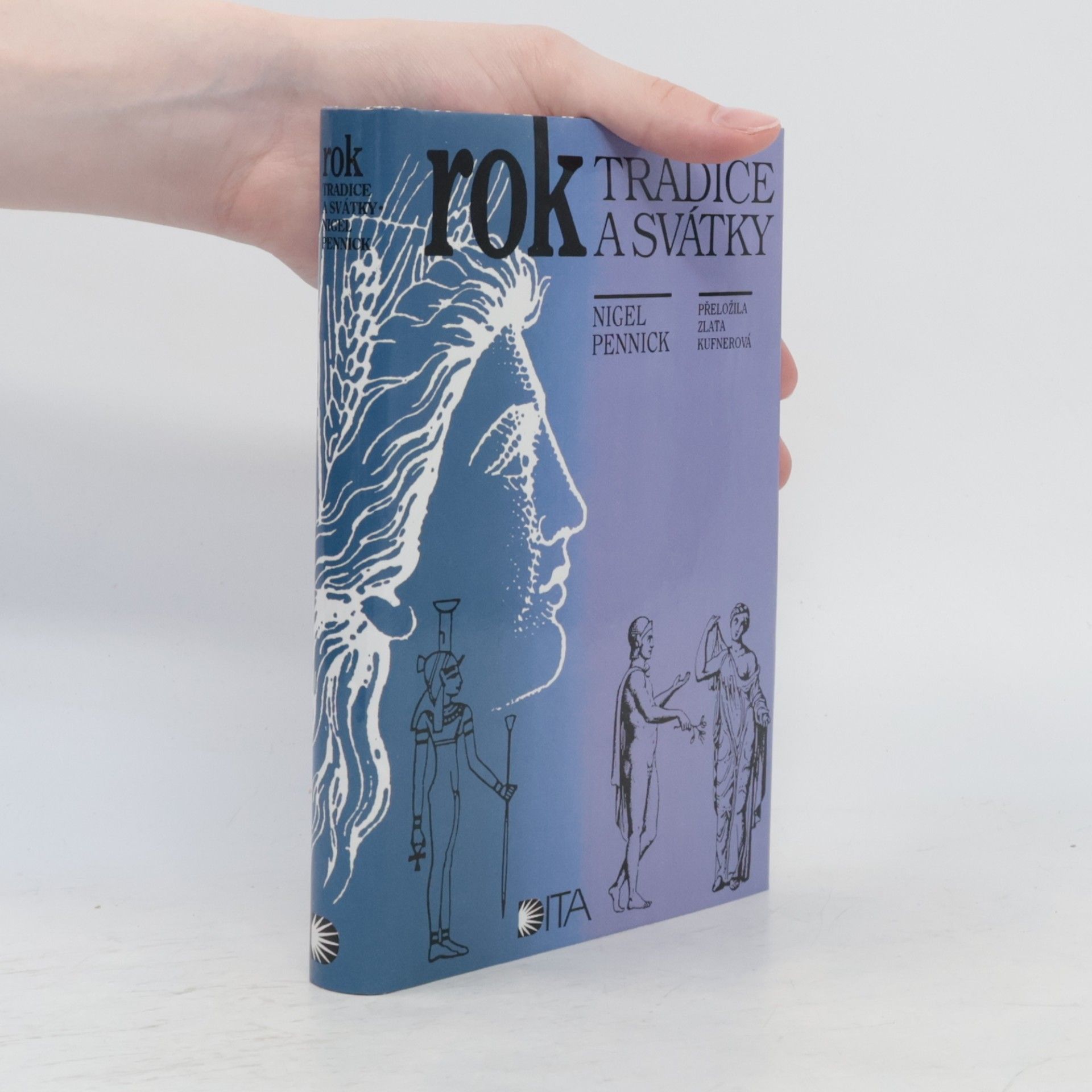 Rok, tradice a svátky