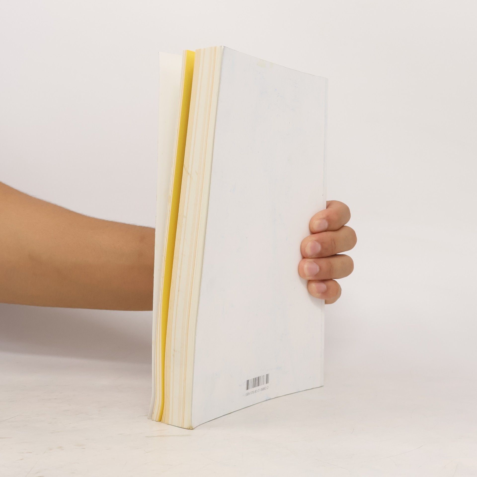 Kolektiv autorů FA ČVUT Ročenka / FA CTU Yearbook 2020/2021