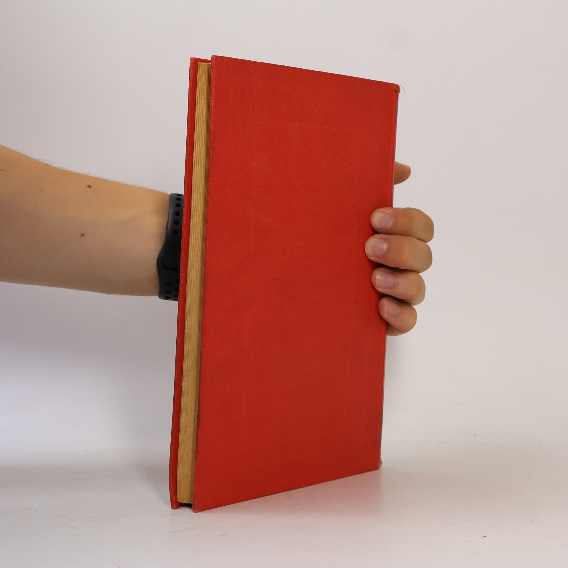 Auteurscollectief Universum X.