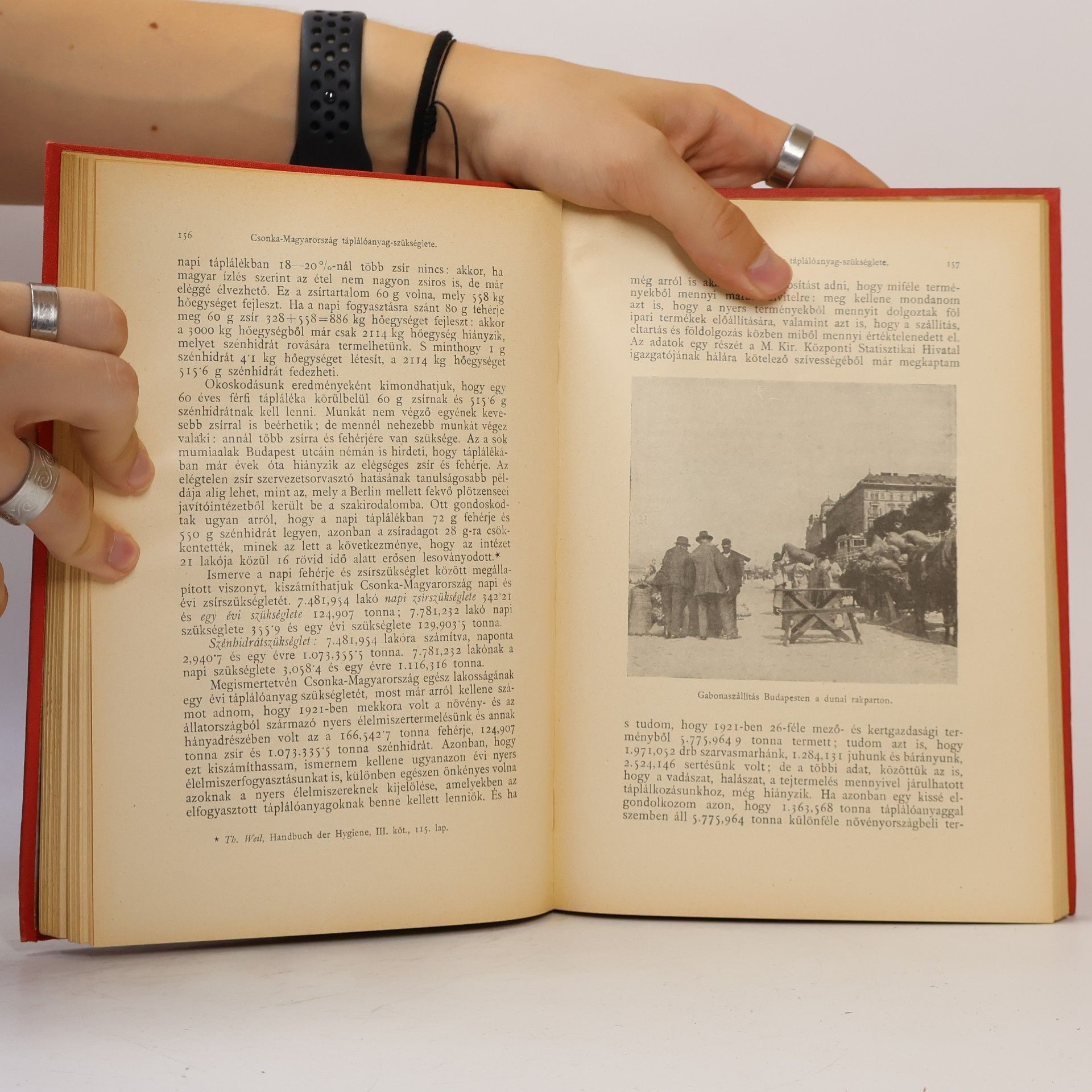 Auteurscollectief Universum X.