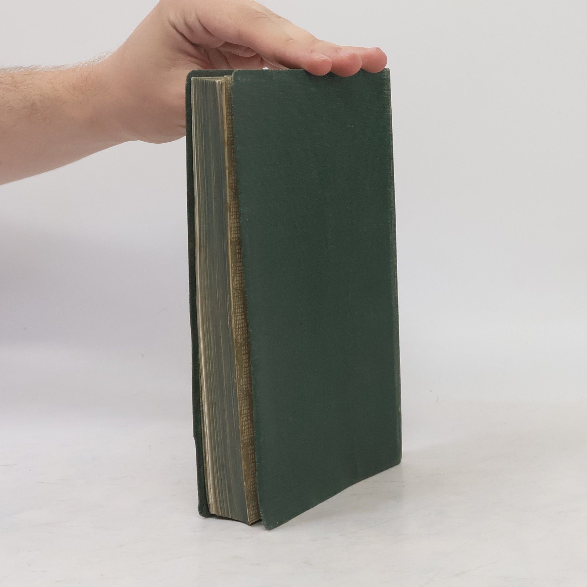 Various authors Technisches Hilfsbuch