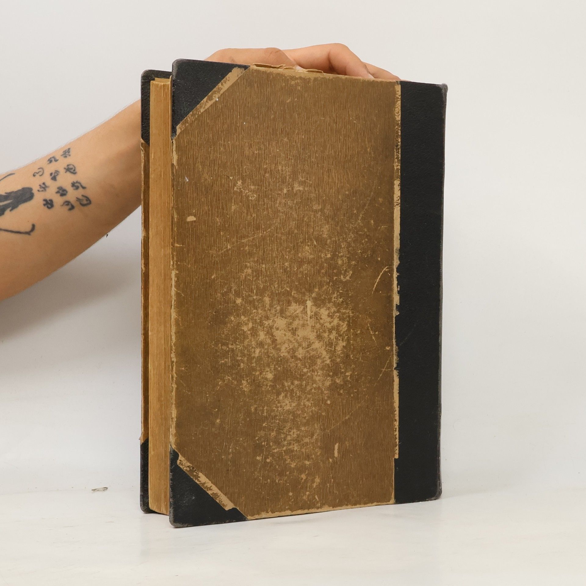 Autorenkollektiv Příruční slovník biblický