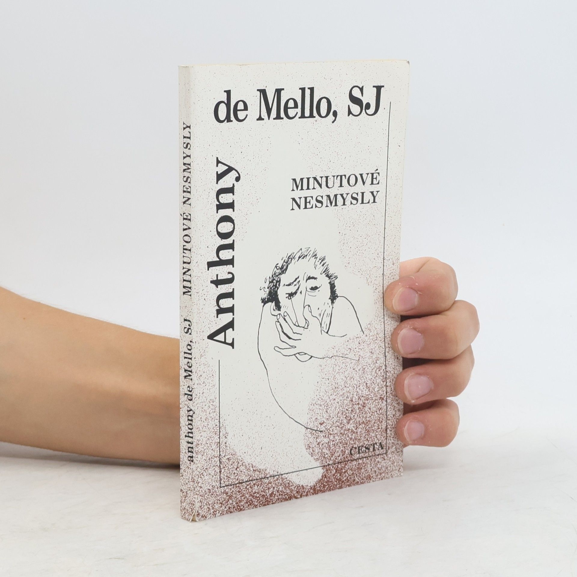 Minutové nesmysly