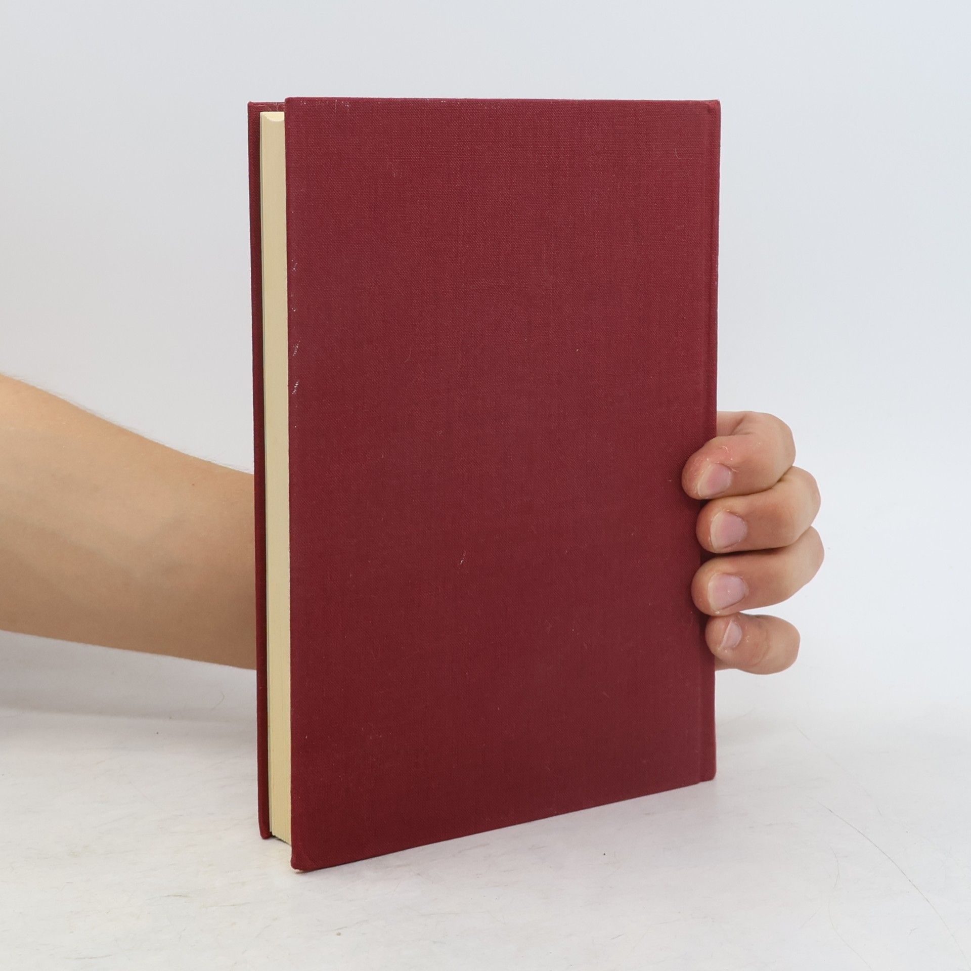 Codex des kanonischen Rechtes
