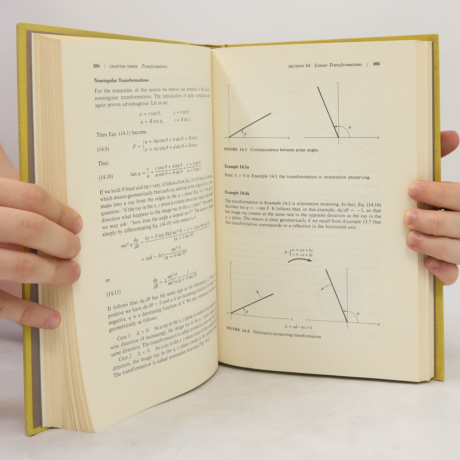 Robert Osserman Two-Dimensional Calculus