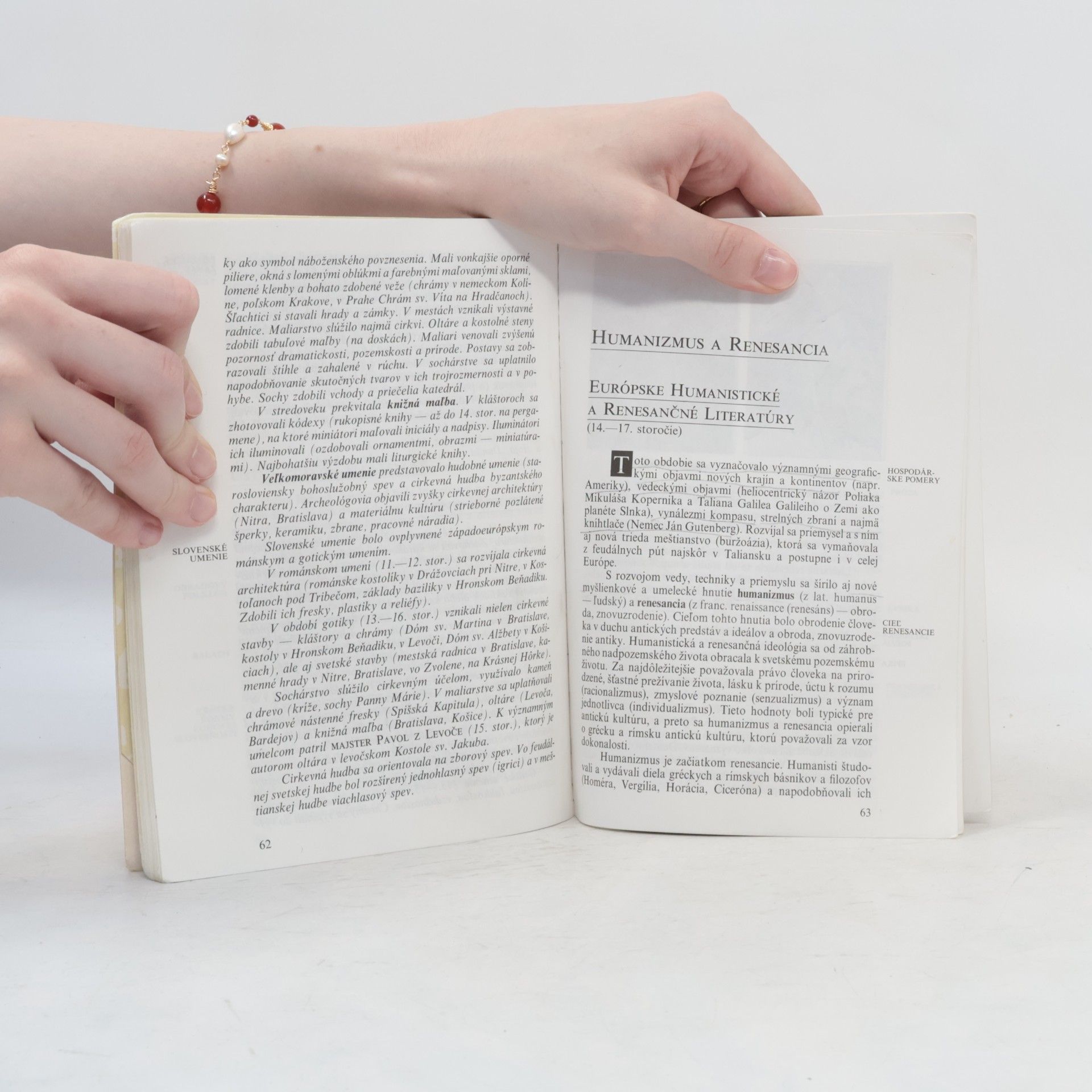 Mária Ivanová Literatúra 1 pre 1. ročník gymnázií a stredných škôl