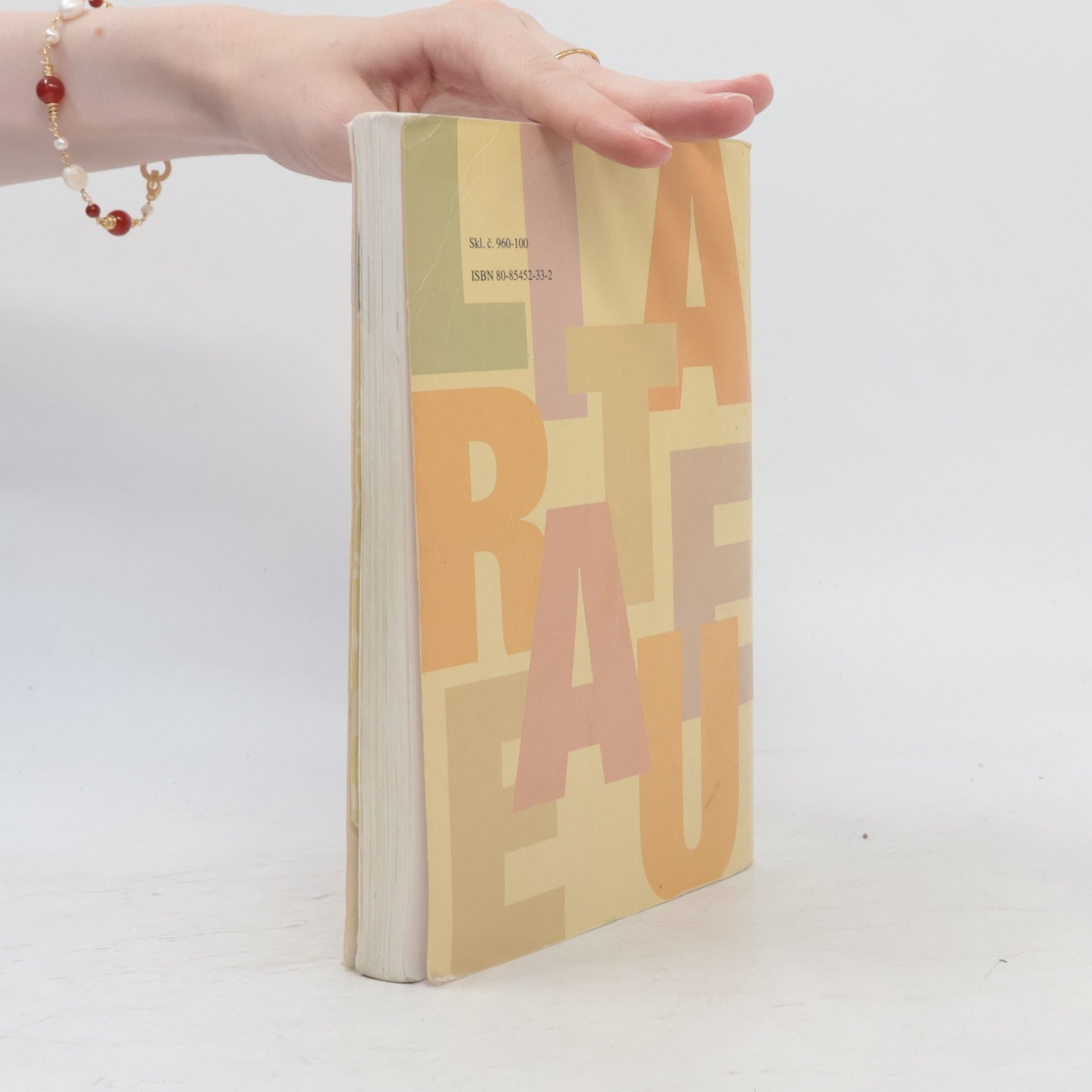 Mária Ivanová Literatúra 1 pre 1. ročník gymnázií a stredných škôl