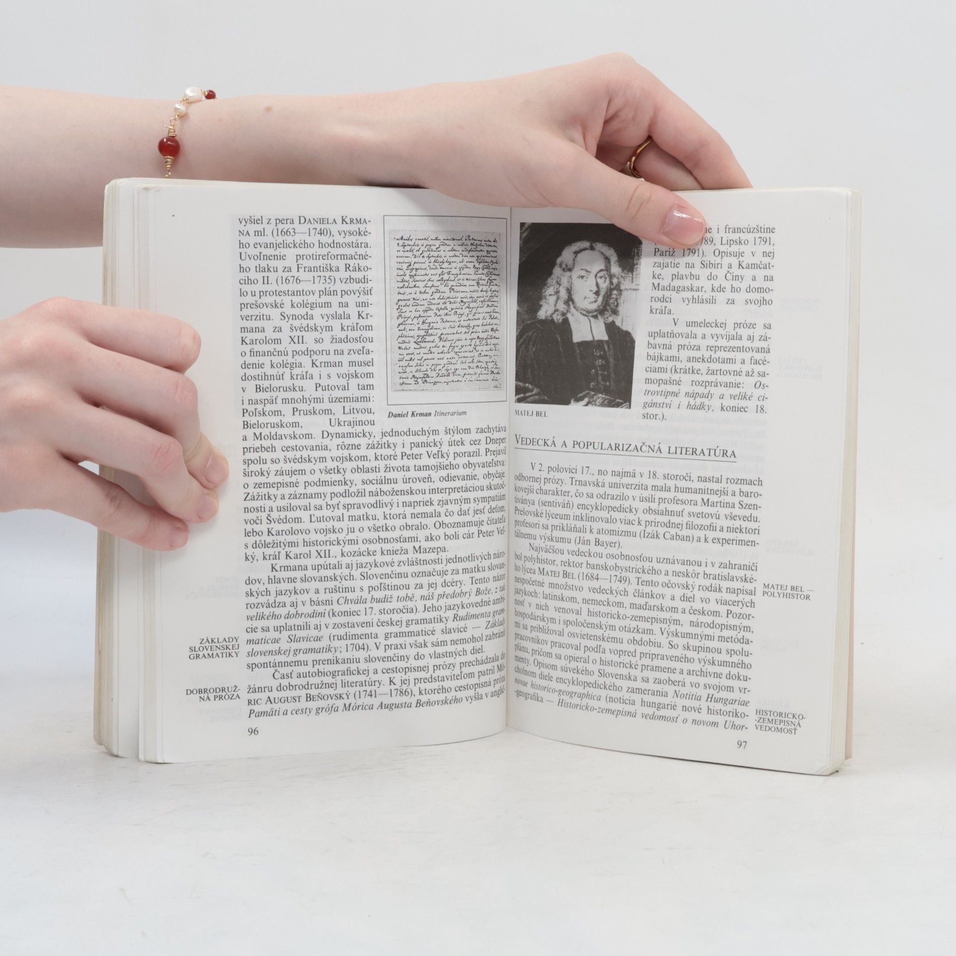 Mária Ivanová Literatúra 1 pre 1. ročník gymnázií a stredných škôl