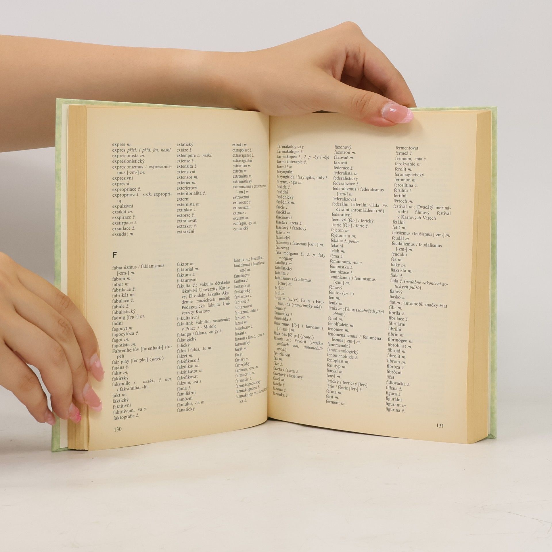 Autores varios Akademická pravidla českého pravopisu