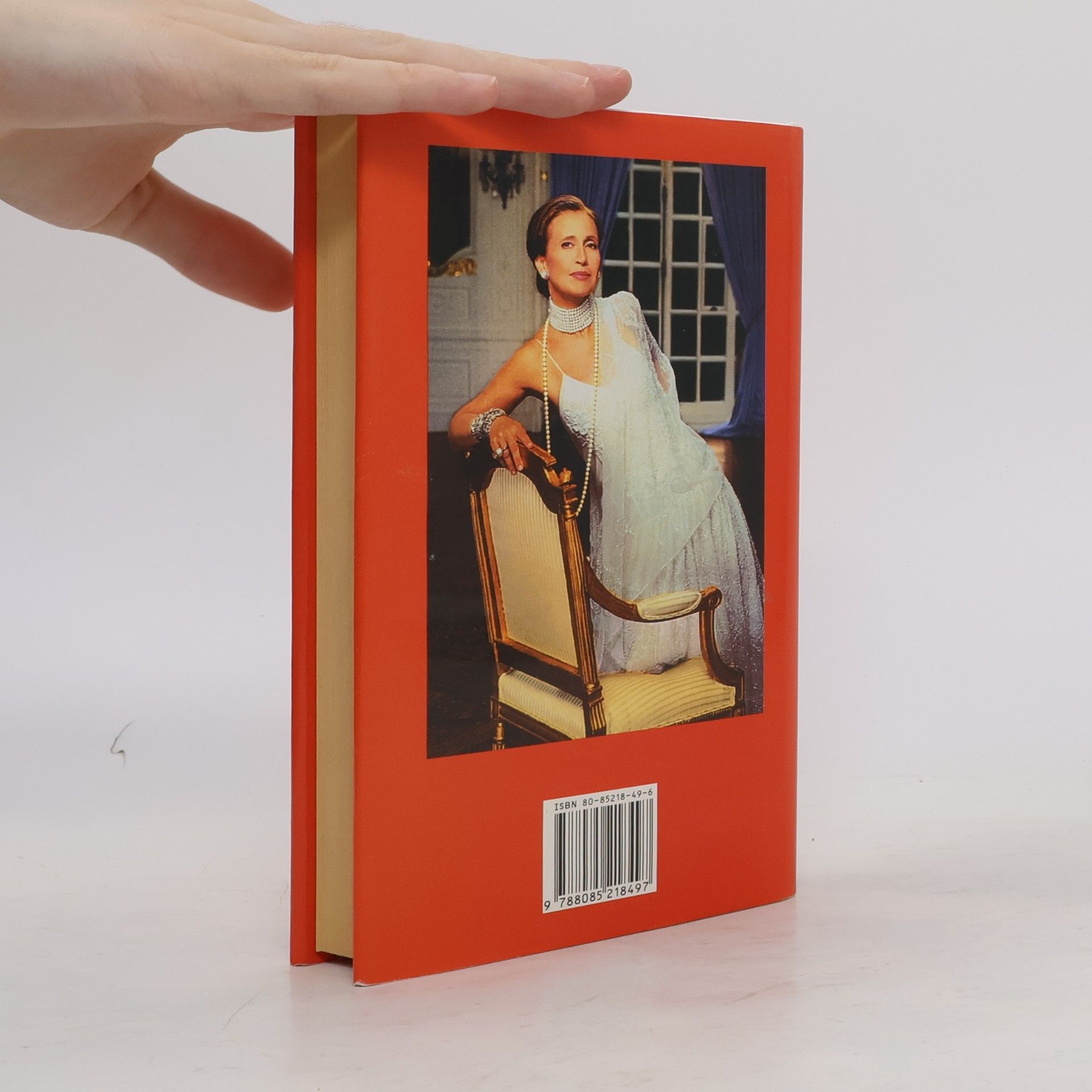 Danielle Steel Tlkot srdca