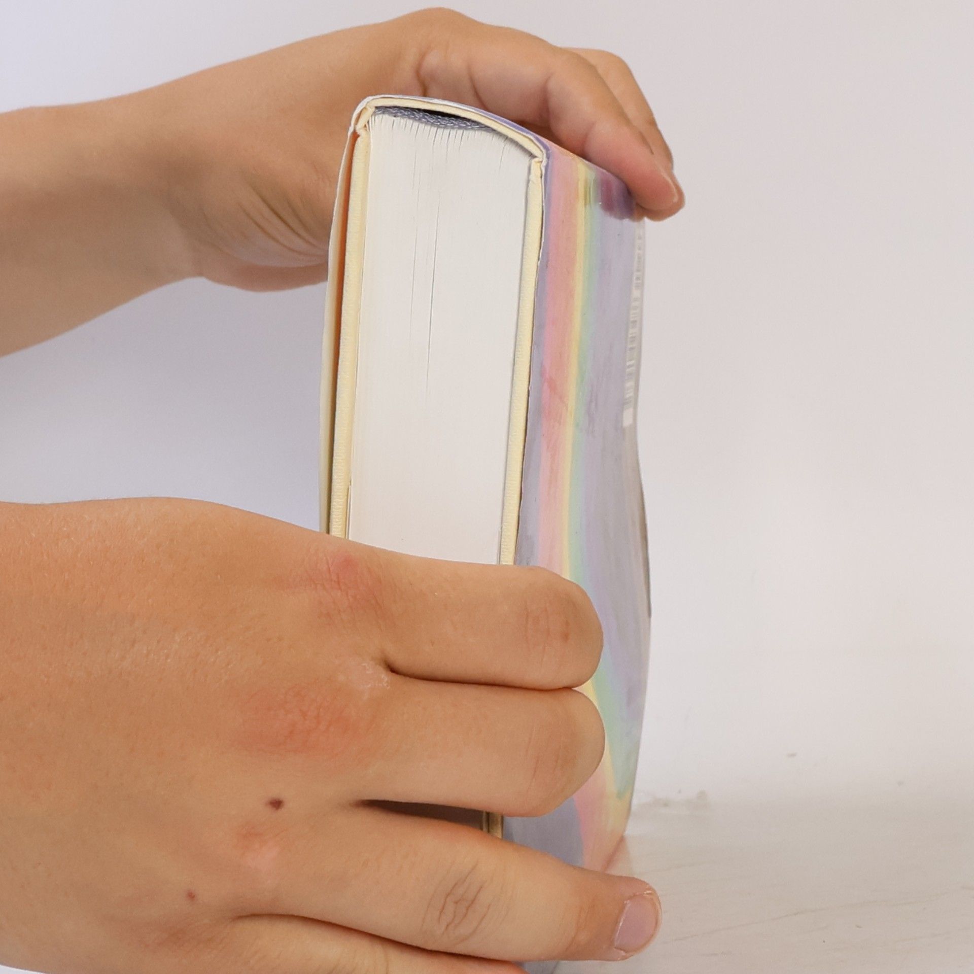 Autores varios Bibelgeschichten