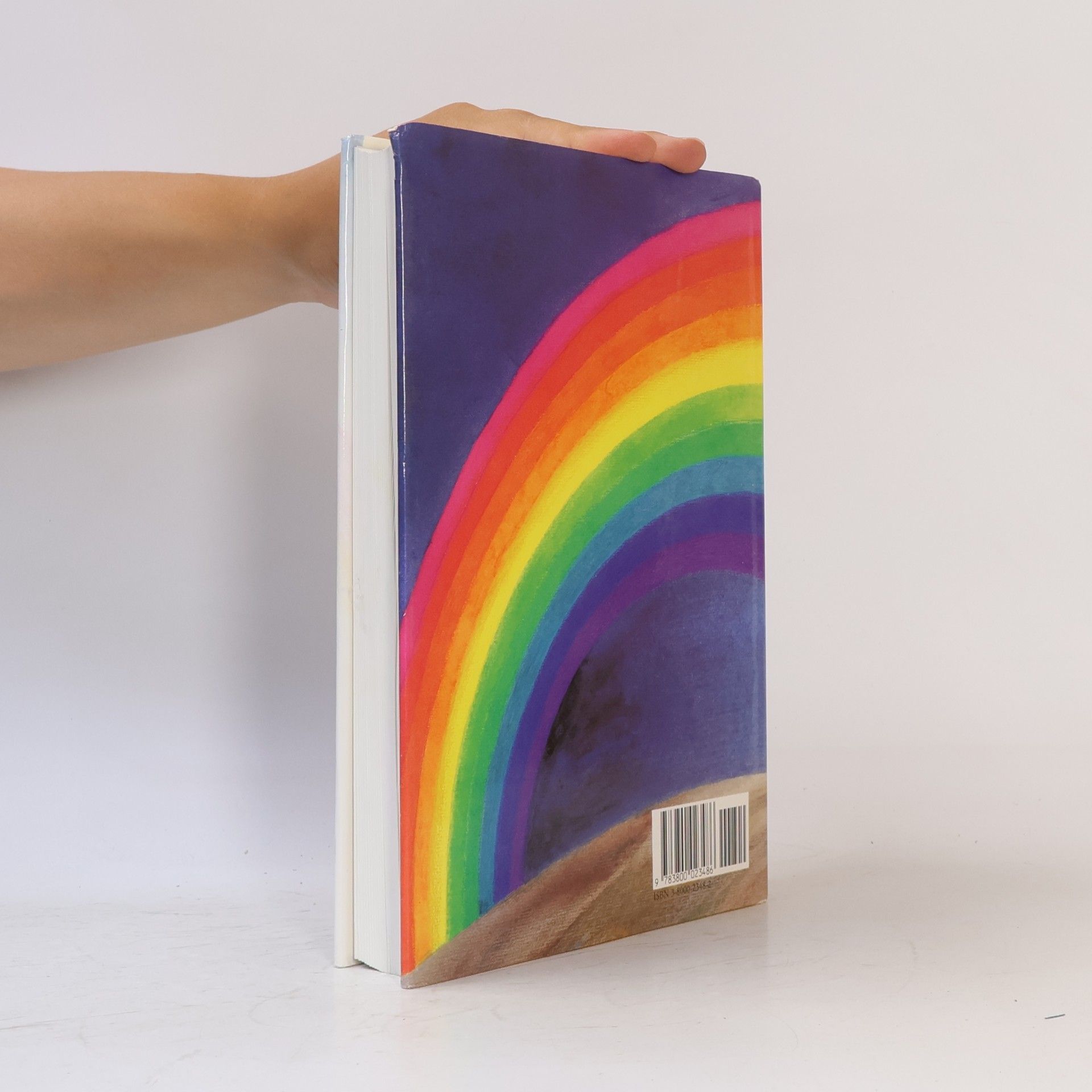 Autores varios Bibelgeschichten