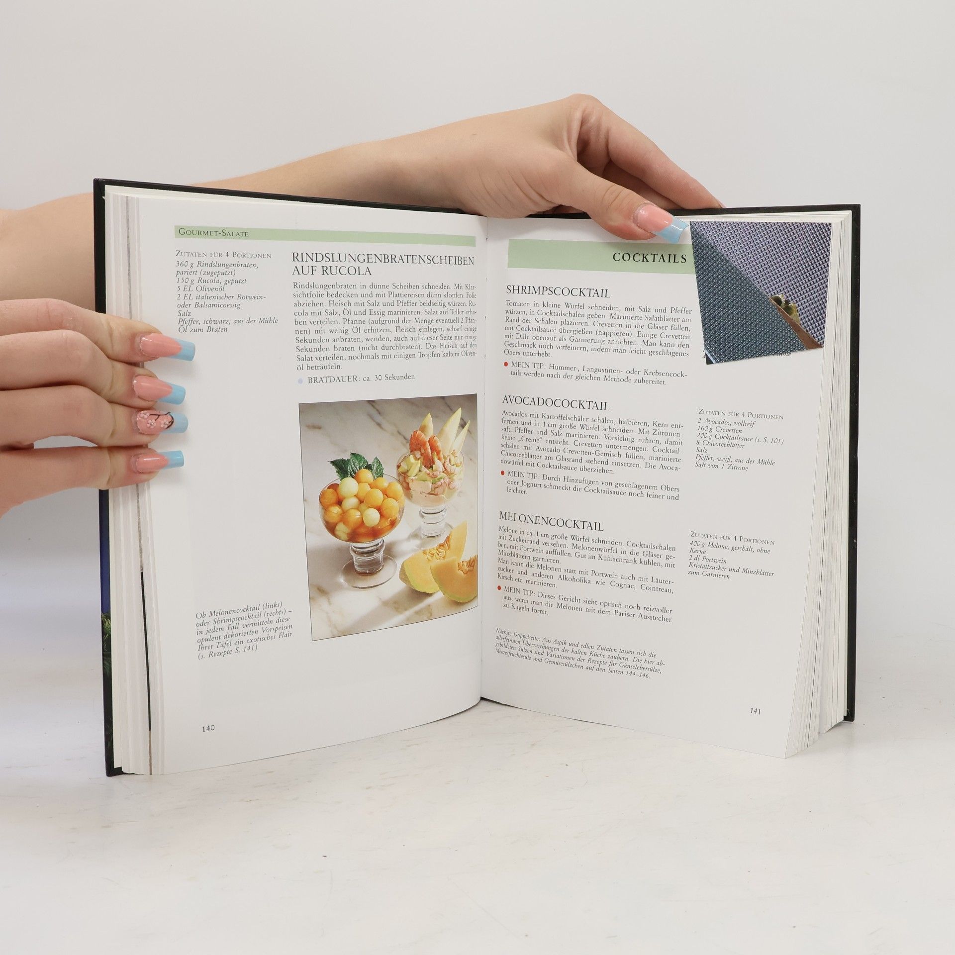Ewald Plachutta Die gute Küche. Das österreichische Jahrhundert Kochbuch
