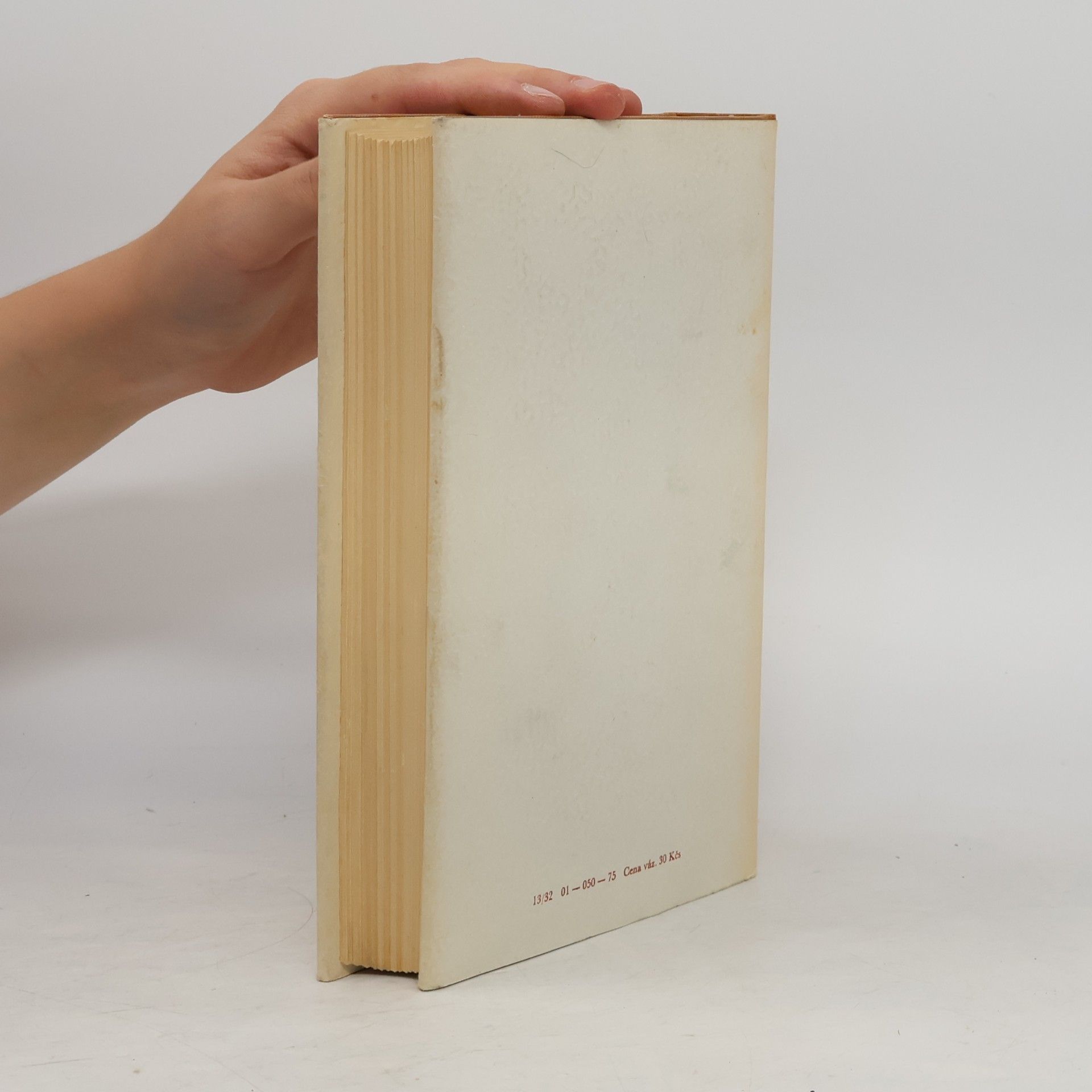 Thomas Hardy Tess z d'Urbervillů