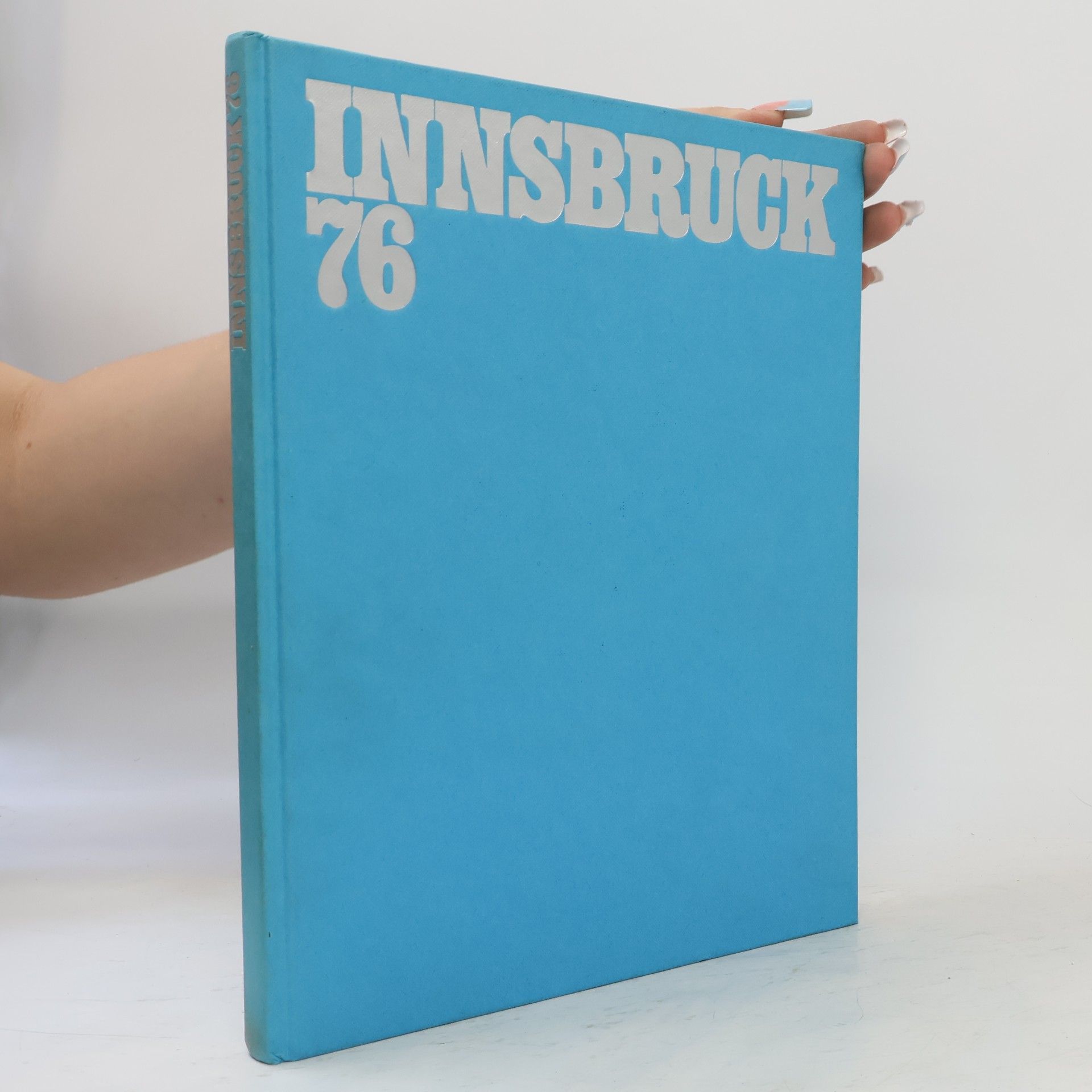 kolektiv Innsbruck 76