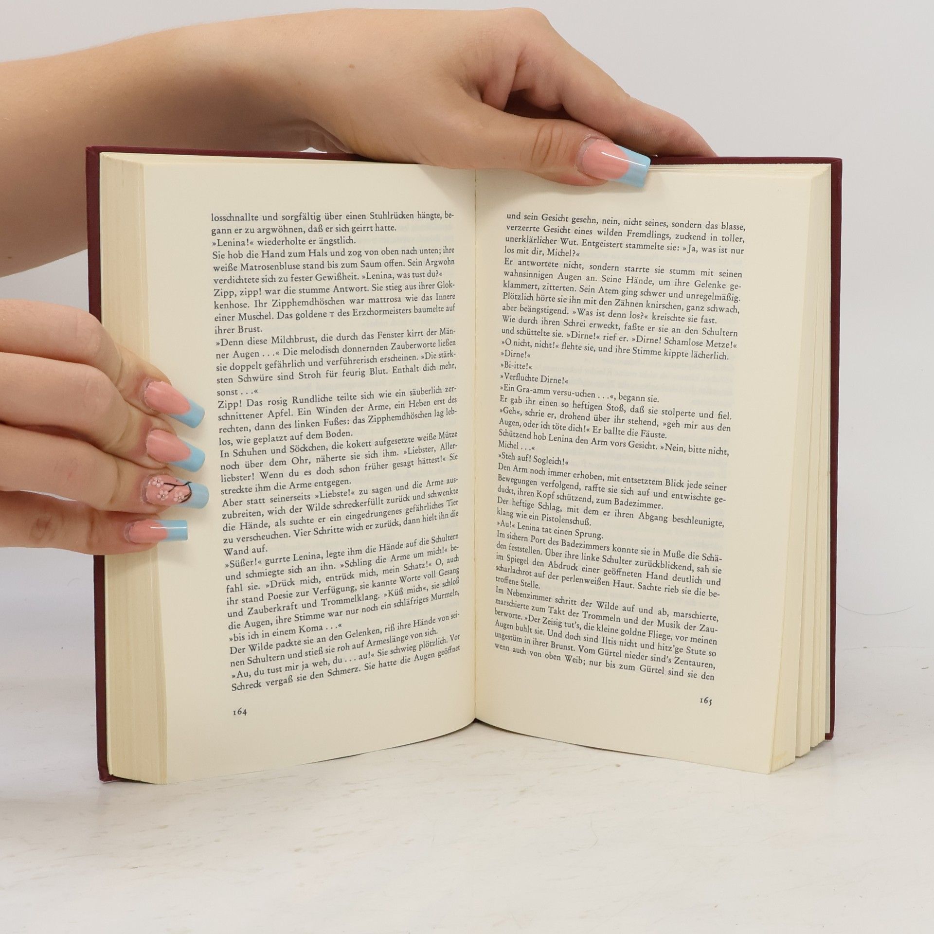 Aldous Huxley Schöne neue Welt. Dreißig Jahre danach