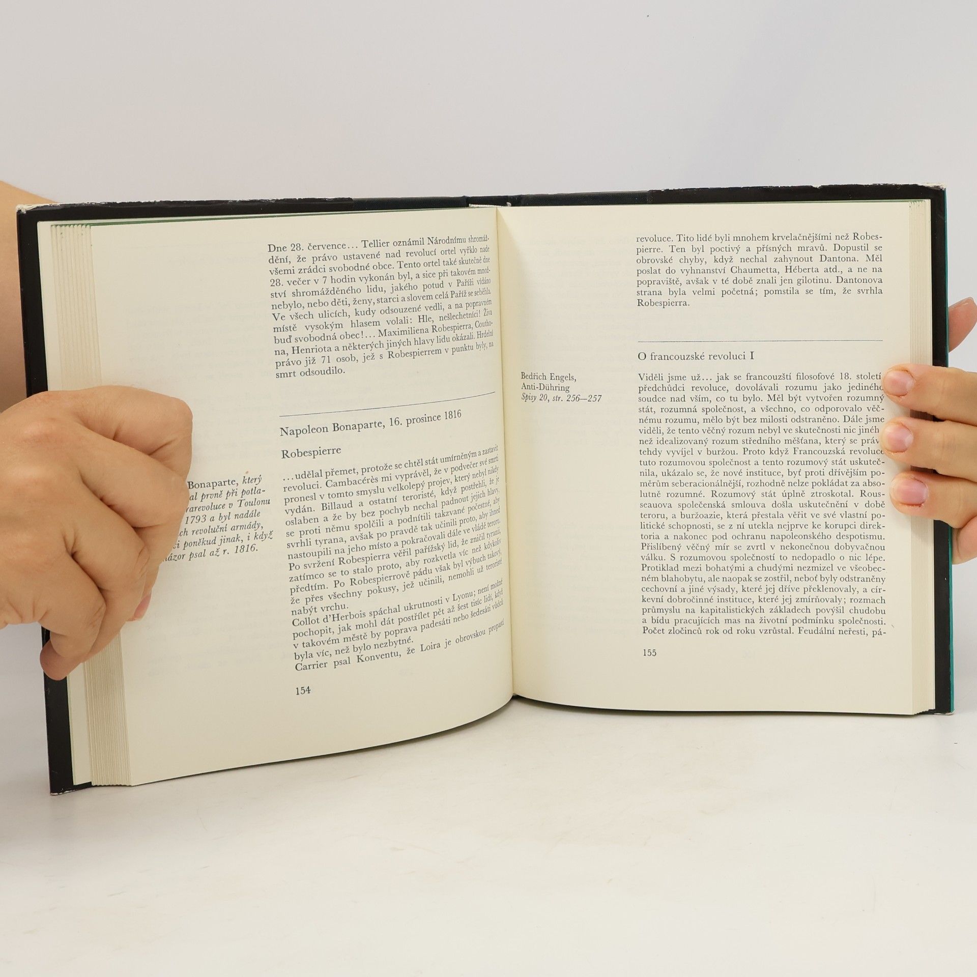 Autorenkollektiv Historia Magistra 2. Od středověku k moderní společnosti.