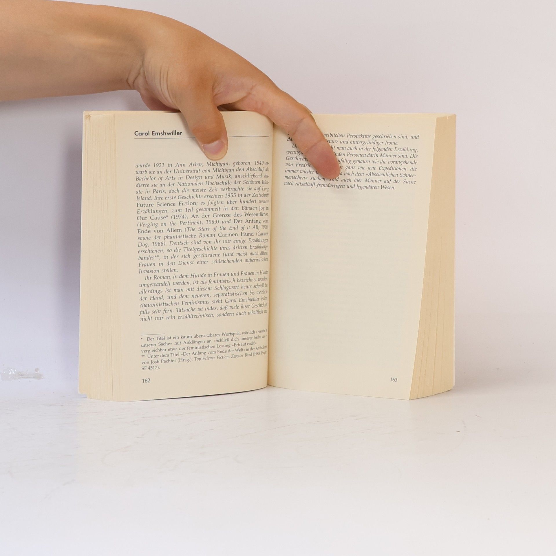 Terry Pratchett Schöne Bescherungen