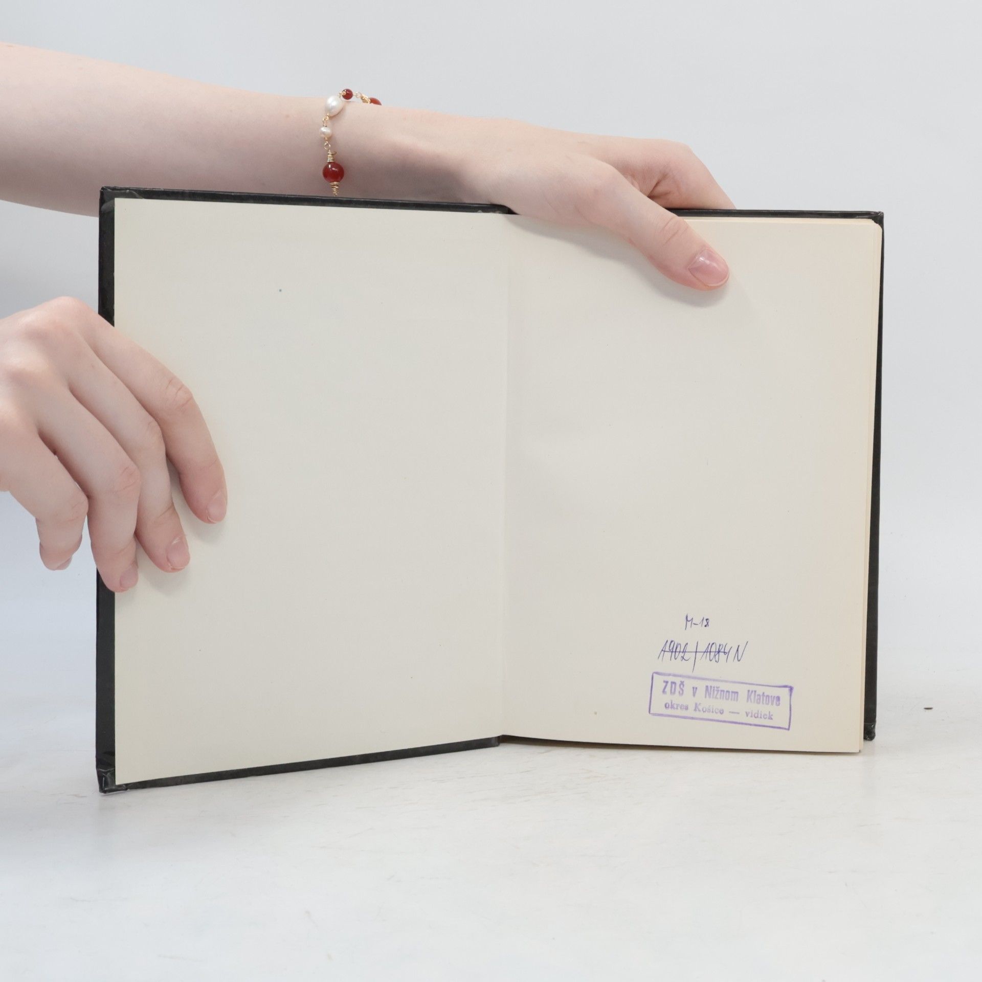 Jiří Rohlíček Úvod do studia matematiky
