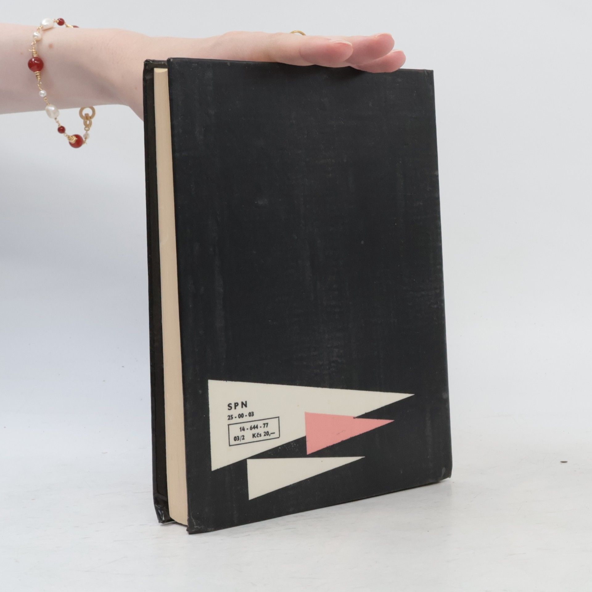 Jiří Rohlíček Úvod do studia matematiky