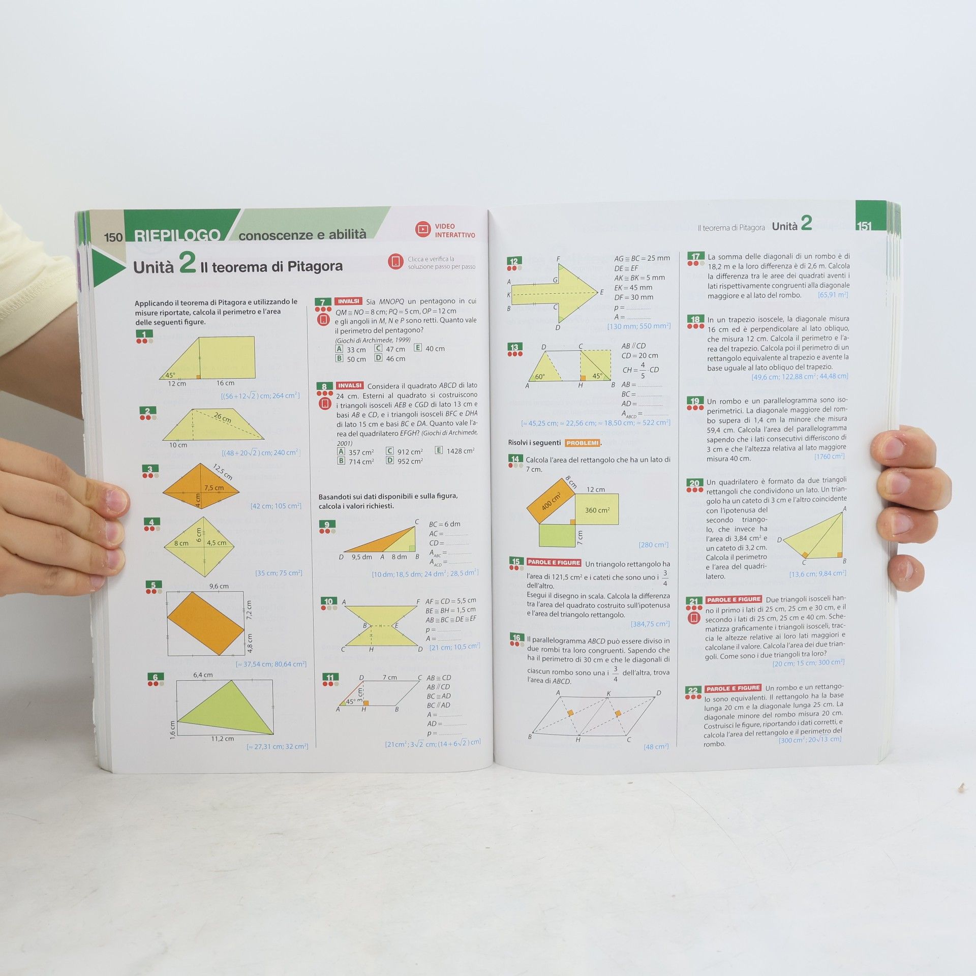 Various authors Wiki Math 2