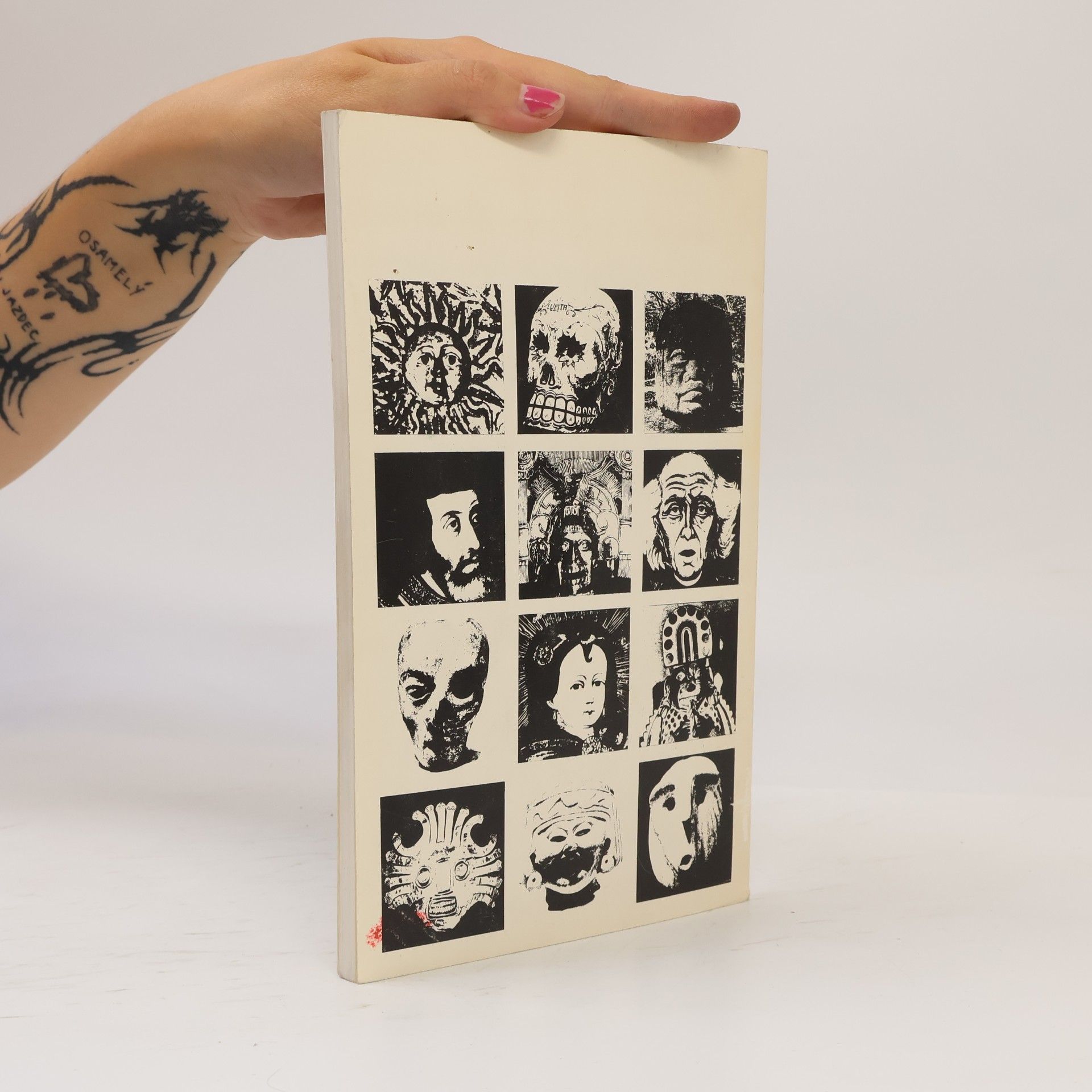 Collectif d'auteurs The Arts of Latin America
