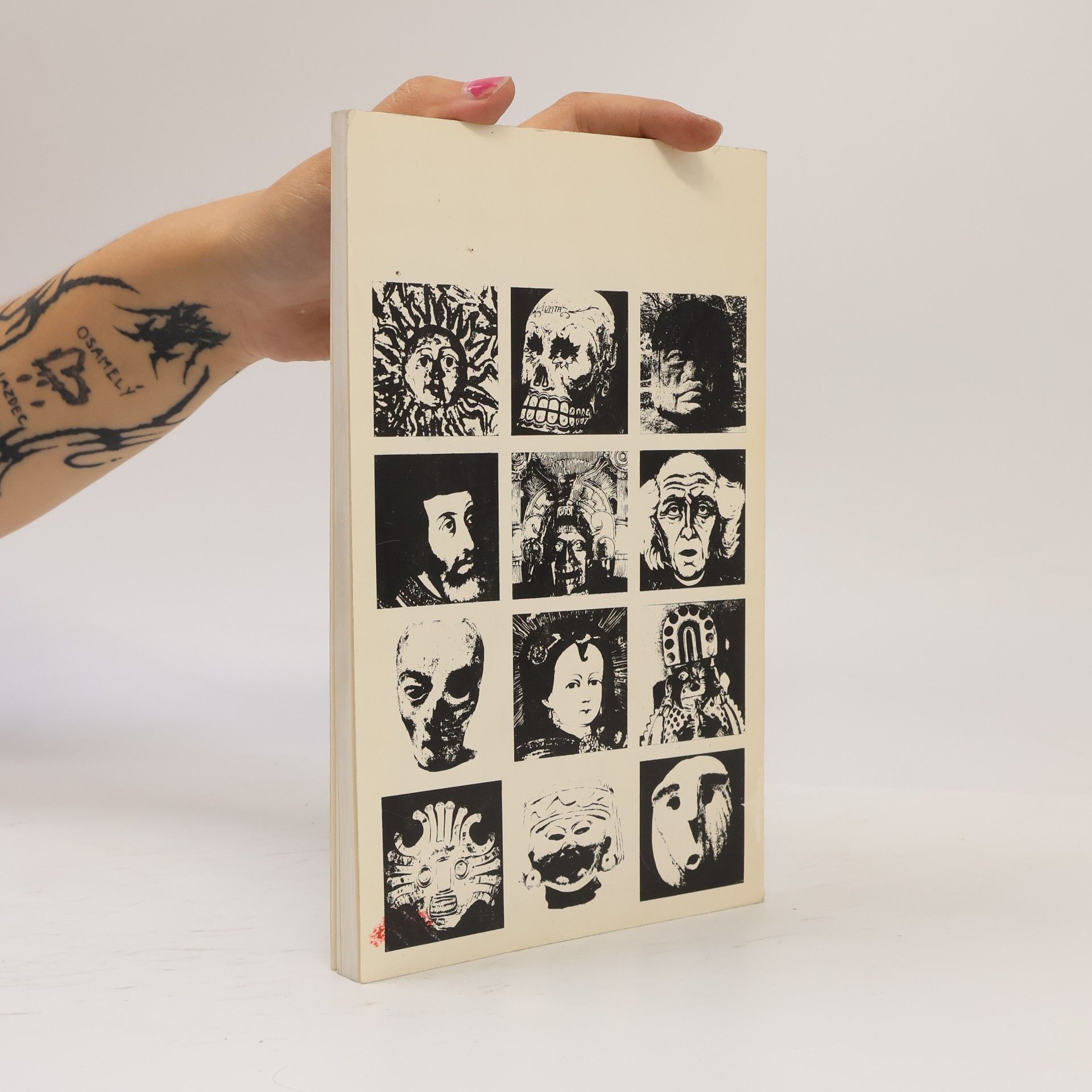 Collectif d'auteurs The Arts of Latin America