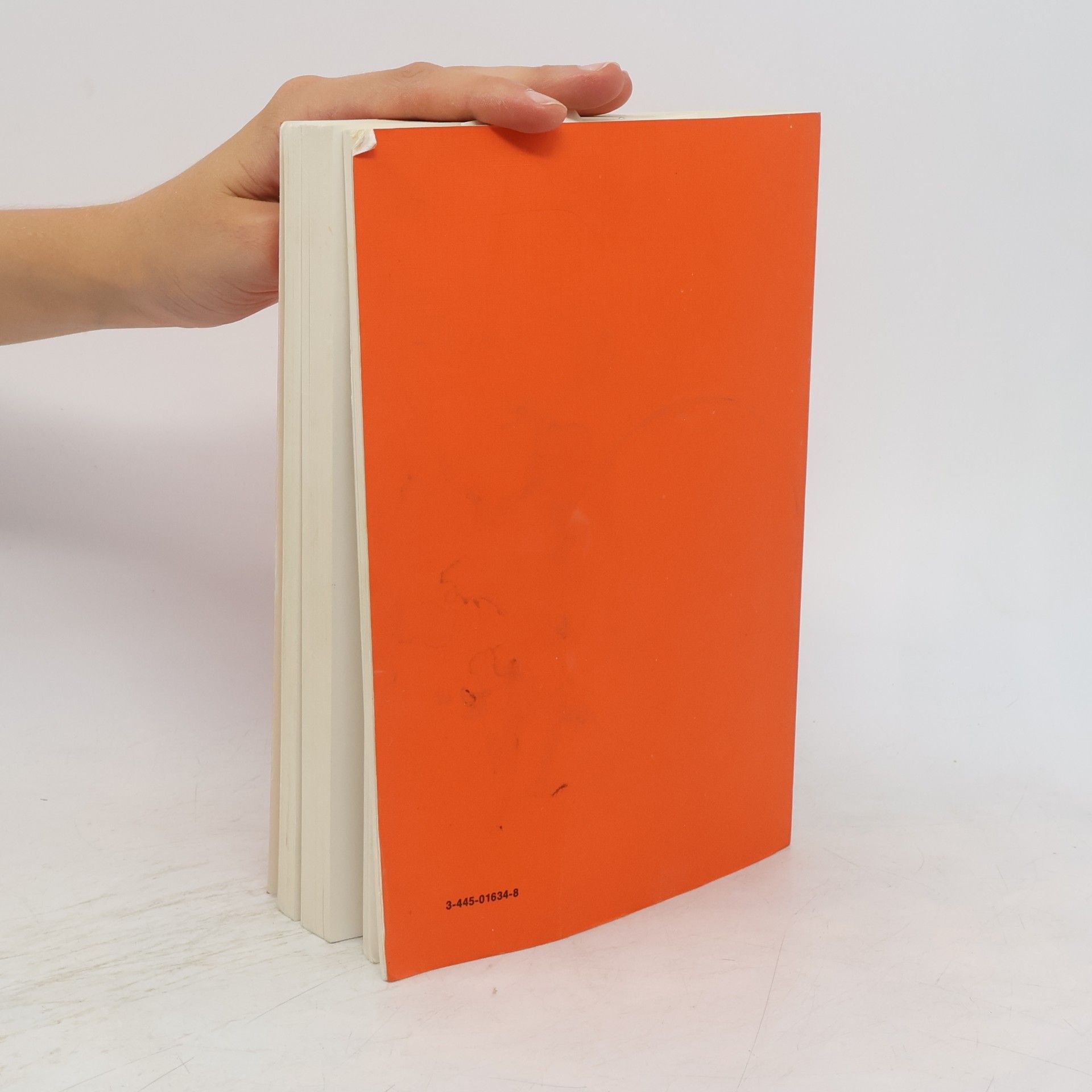 Klaus-Peter Becker Lehrbuch der Logopädie
