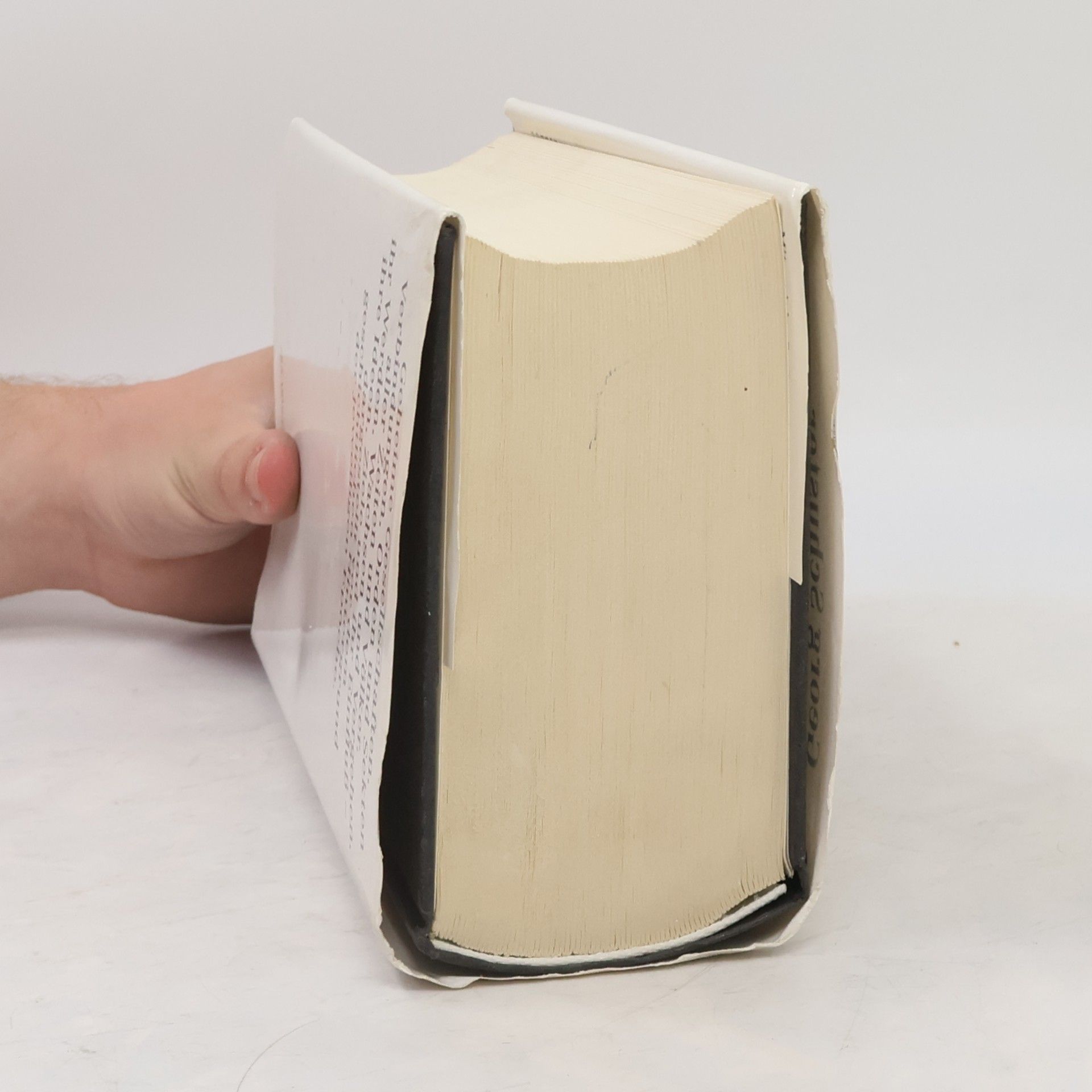 Georg Schuster Geheimen Gesellschaften, Verbindungen und Orden