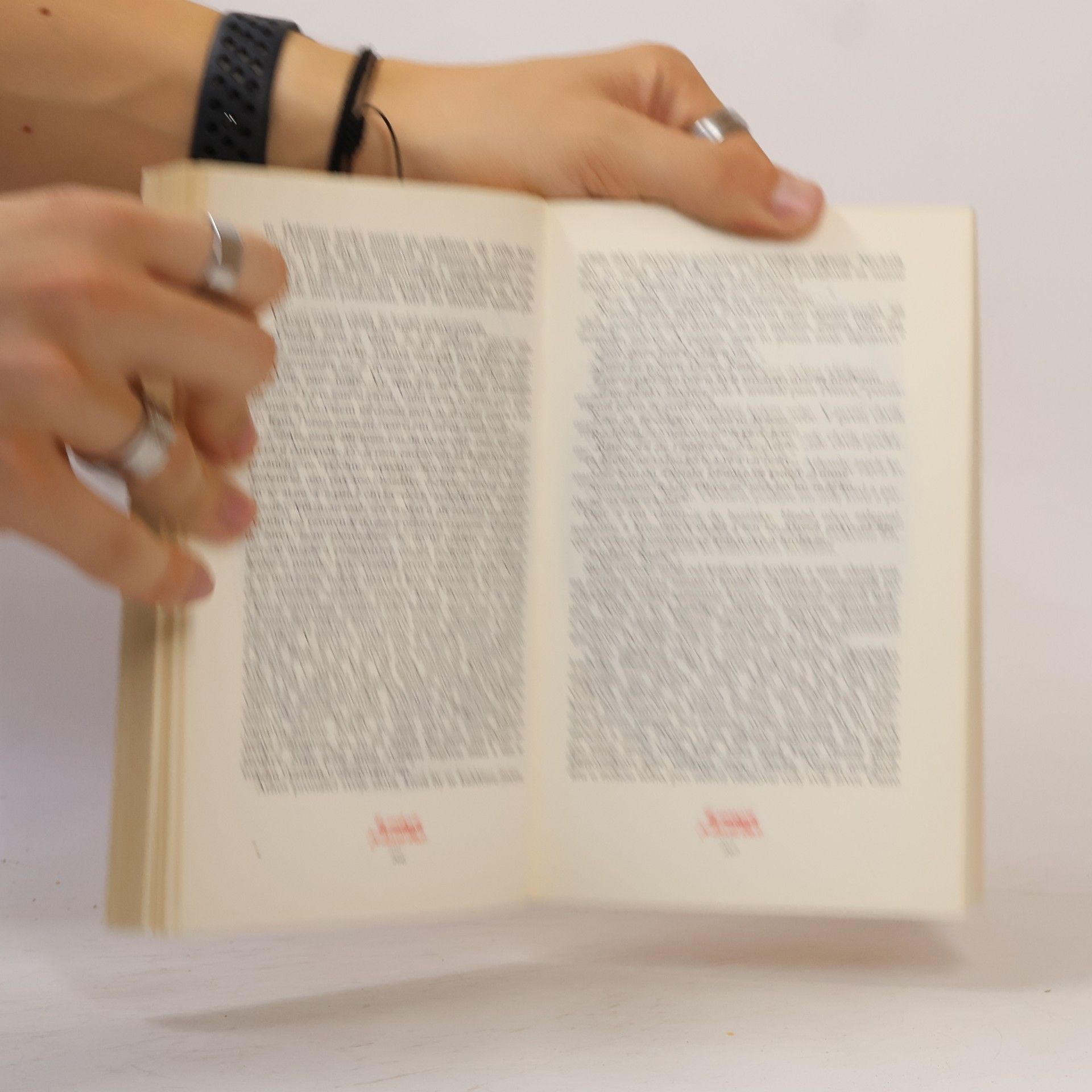 Alexandre Dumas der Ältere Tři mušketýři po dvaceti letech 1