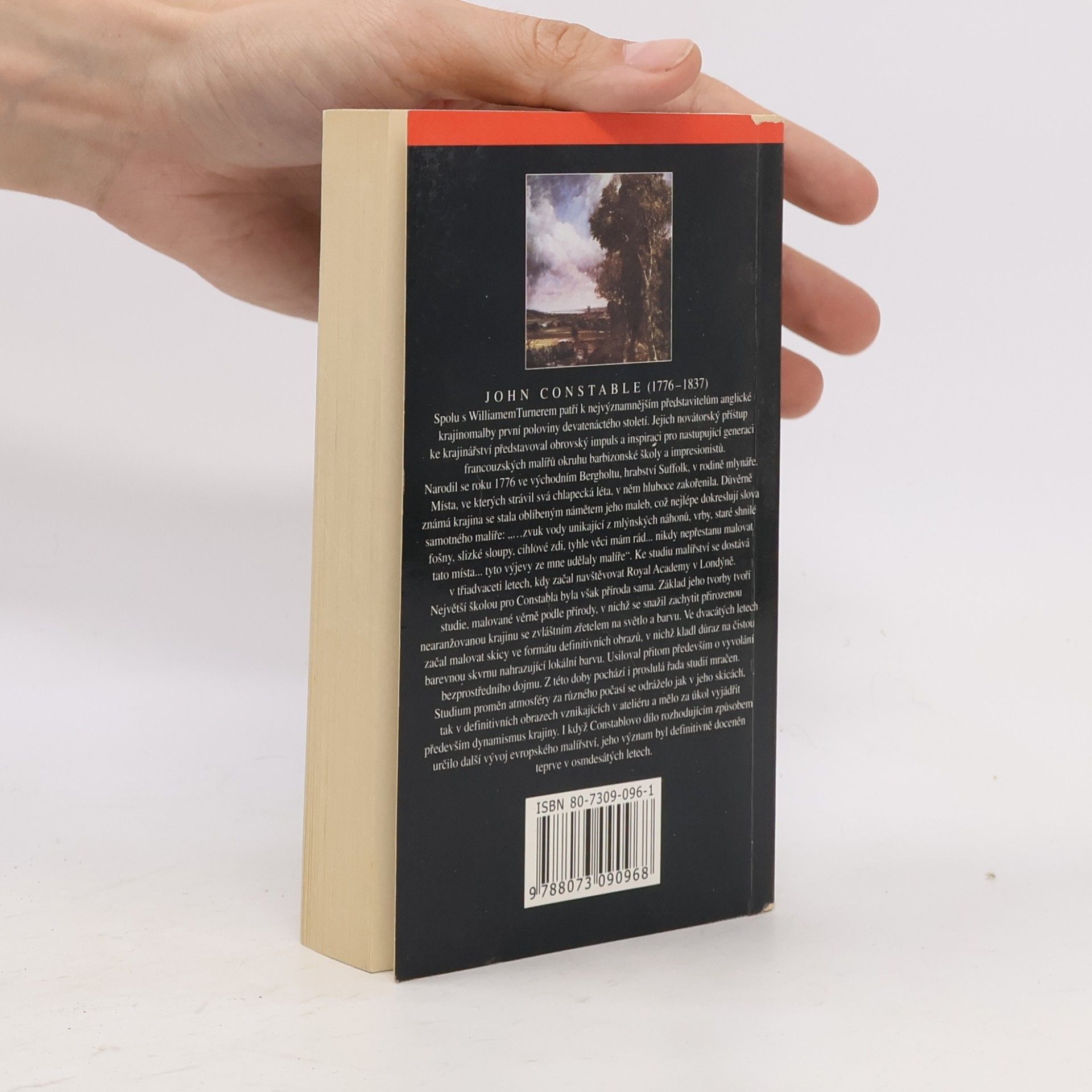 Emily Brontë Na Větrné hůrce