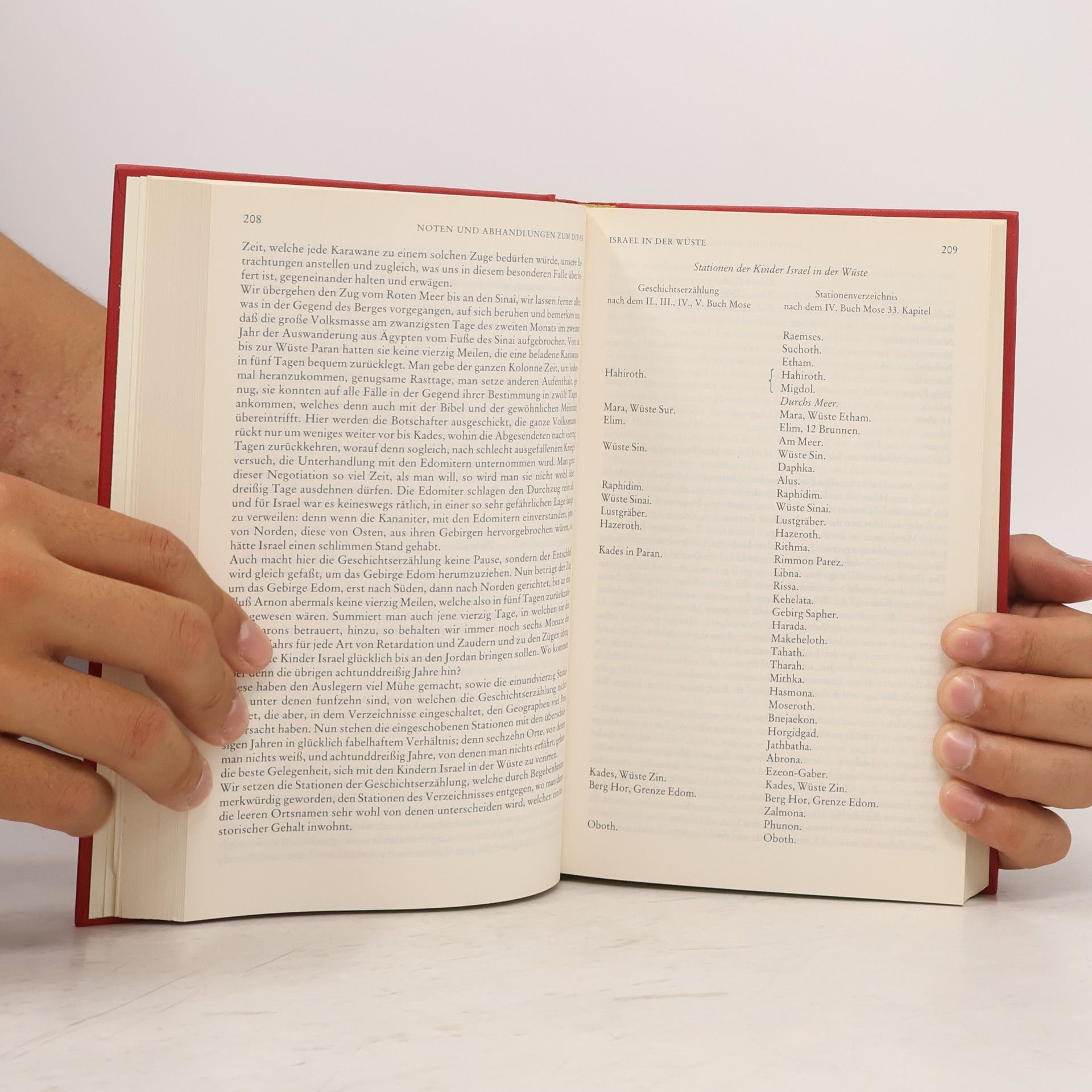 Johann Wolfgang von Goethe Goethes poetische Werke. Band 2