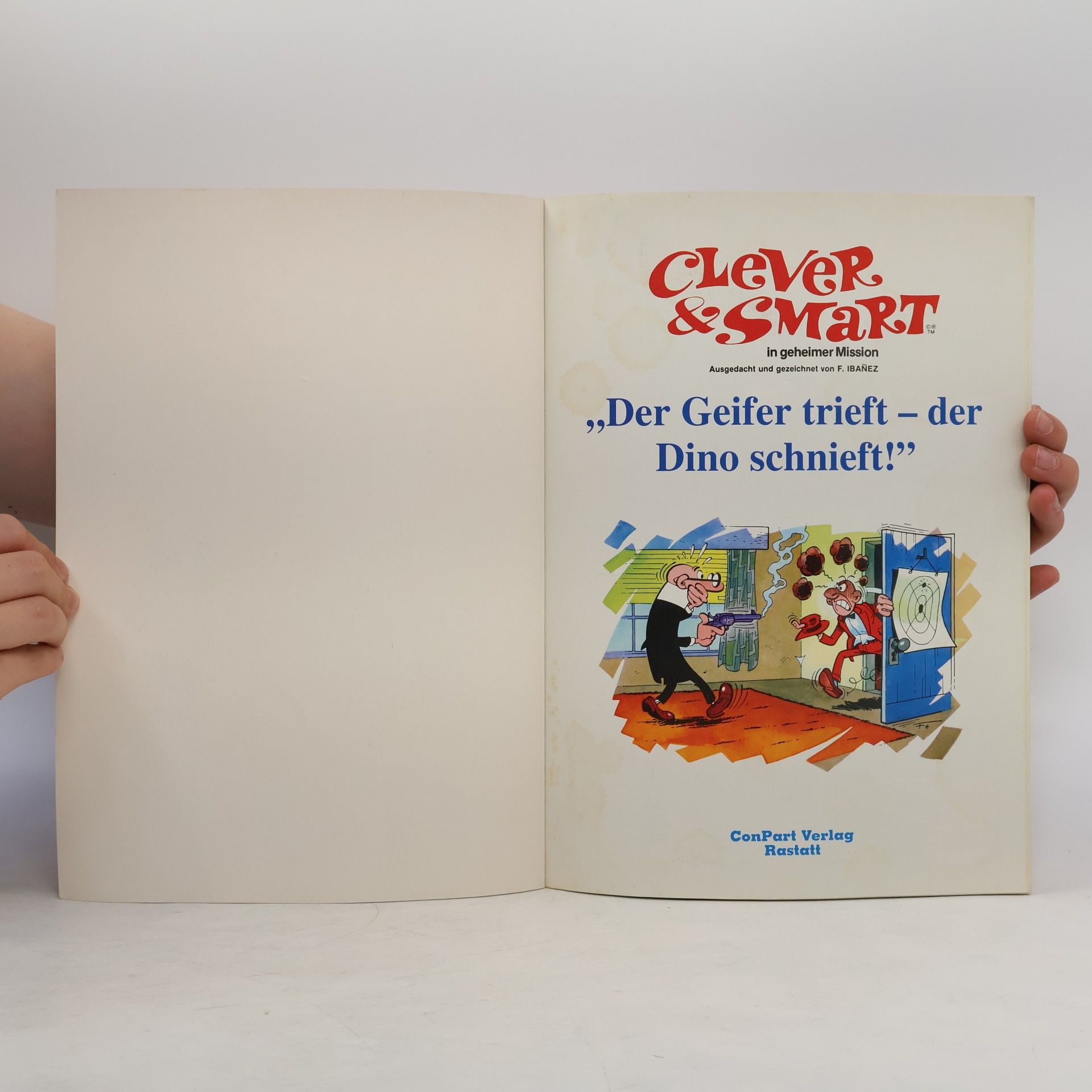 Kolektiv autorů Clever&Smart 125