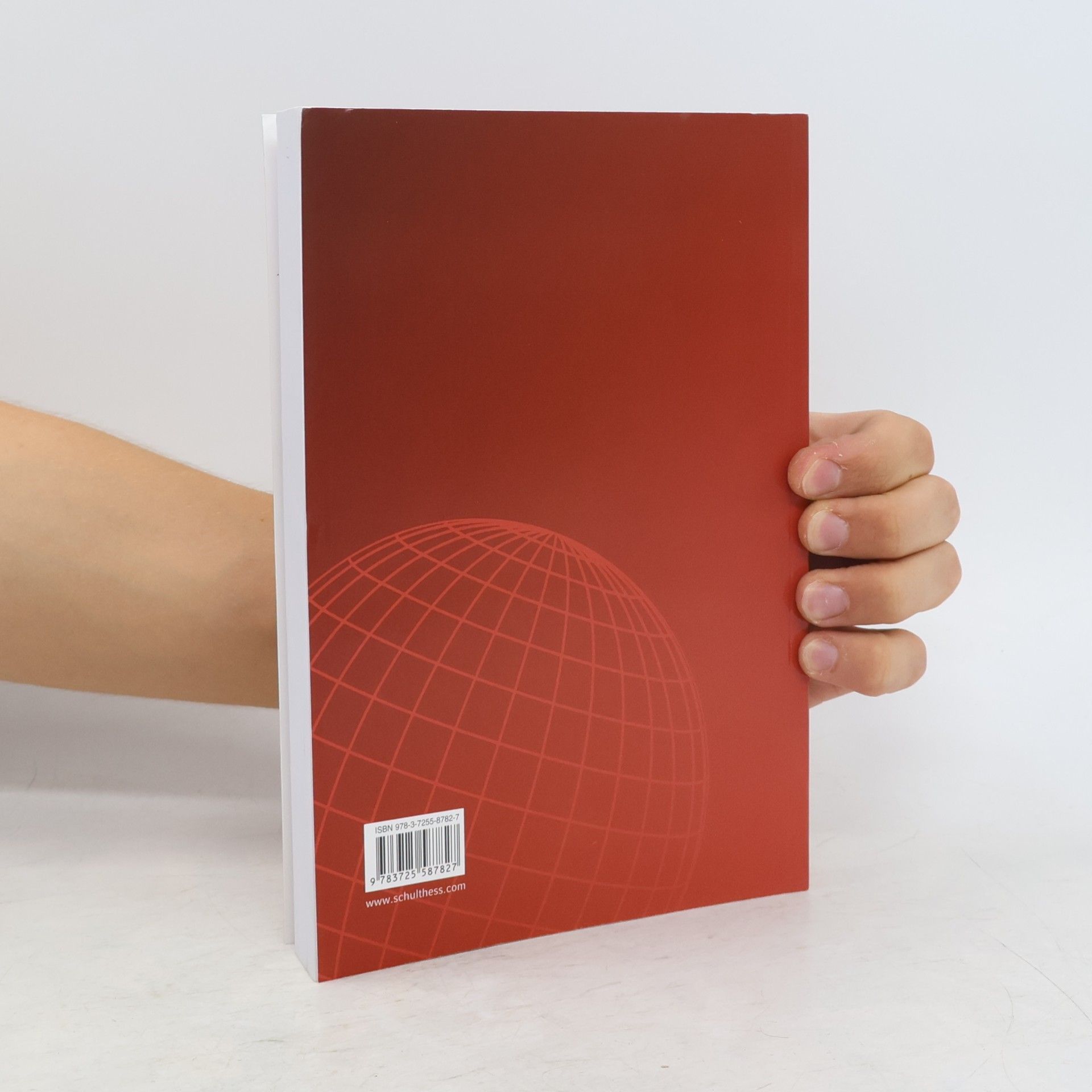 Joaquim Forner Delaygua Publications of the Swiss Institute of Comparative Law - 87: Coherence of the Scope of Application of EU Private International Legal Instruments