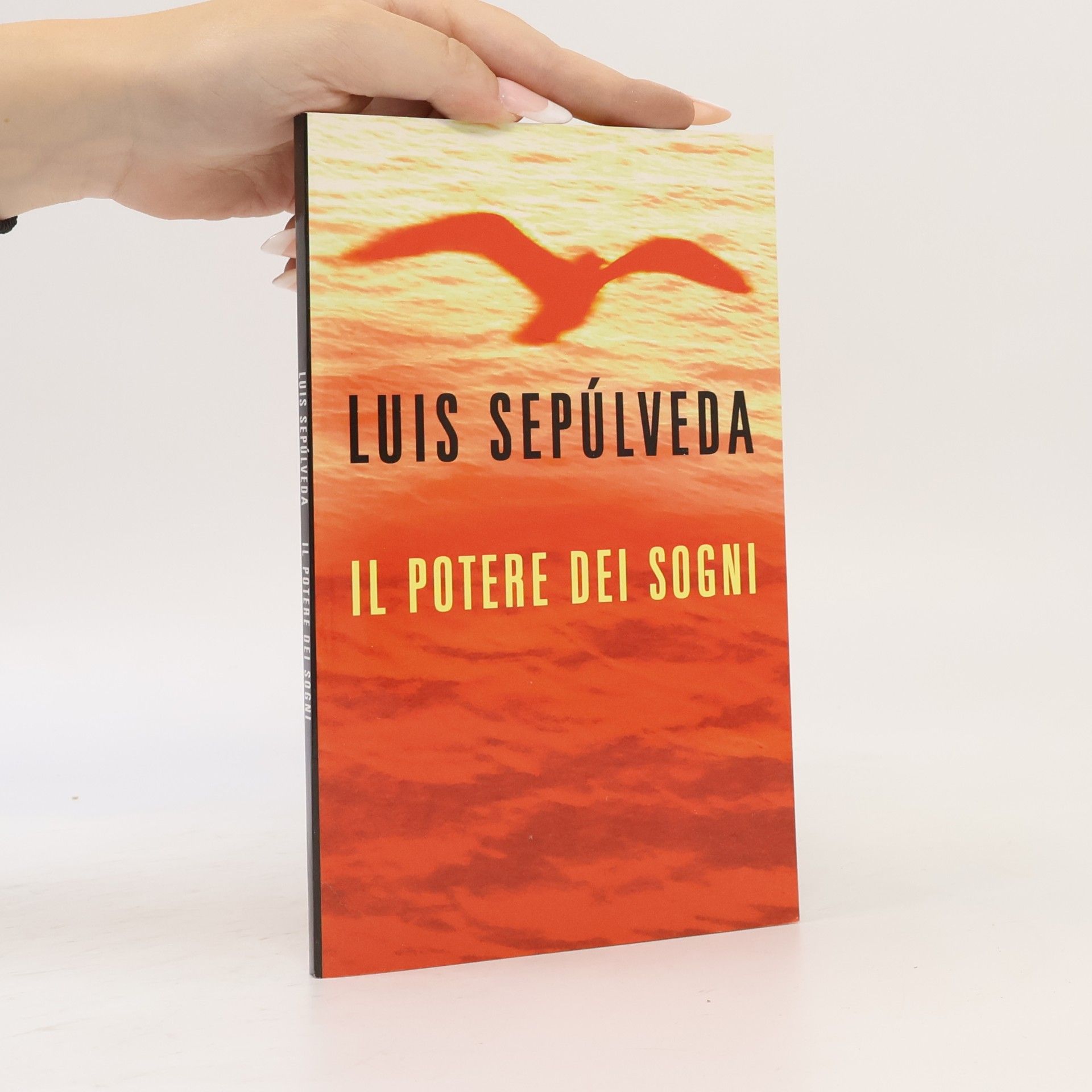 Il potere dei sogni