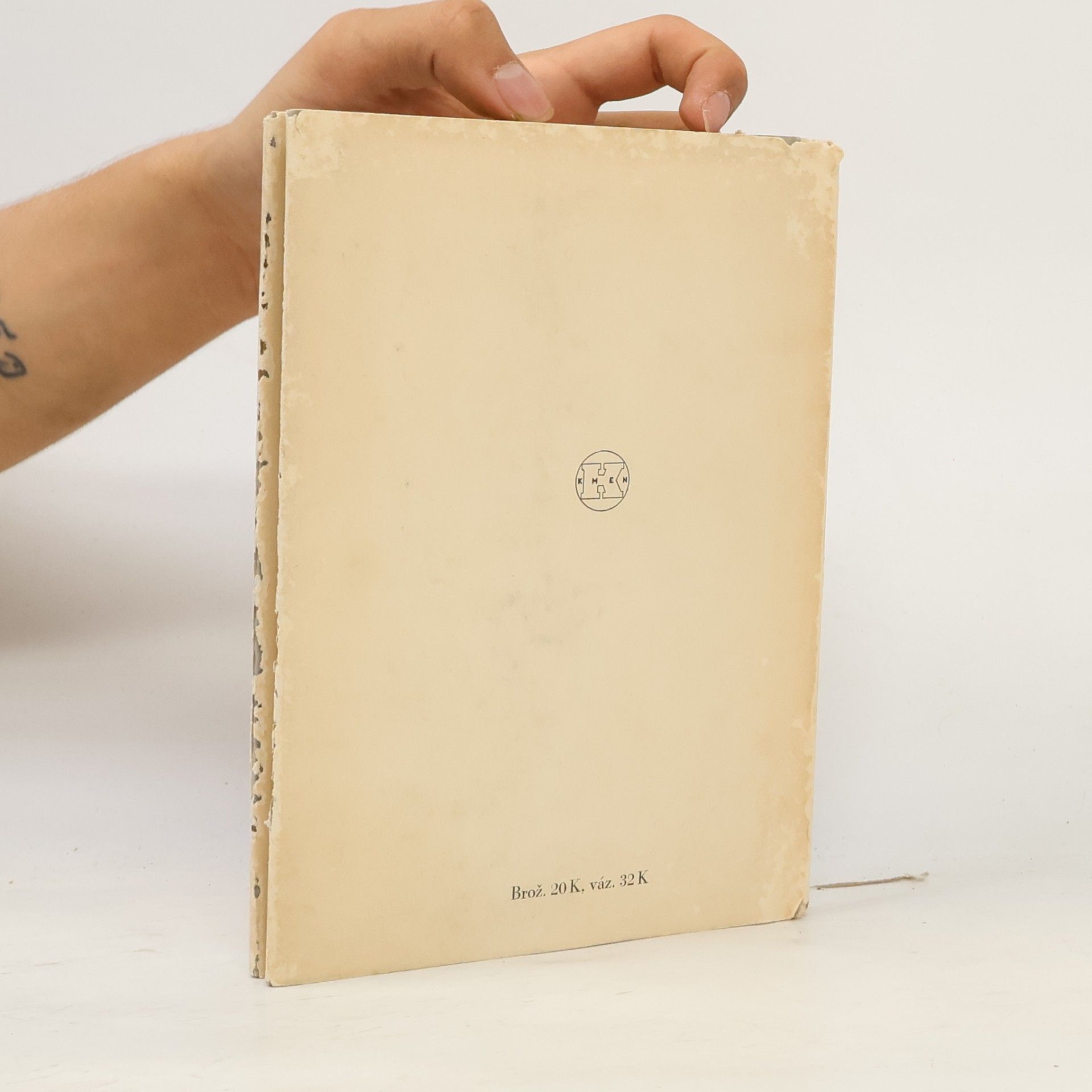 Kamil Bednář Med a hořec. Parafráze z latinské poesie XVI. století v Čechách