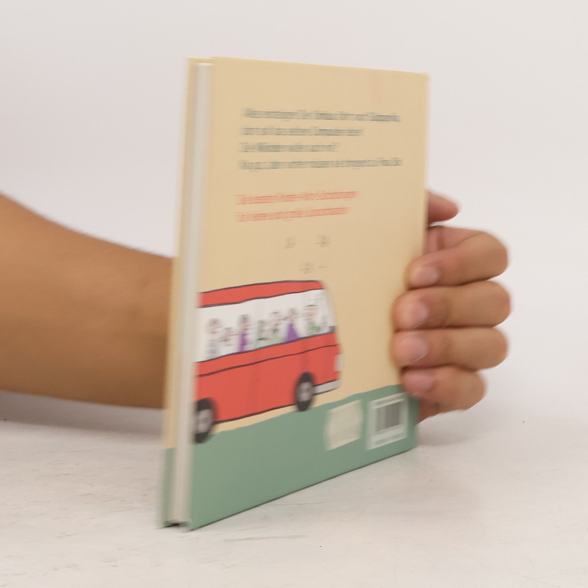 Charlotte Habersack Luftabong und Popapier