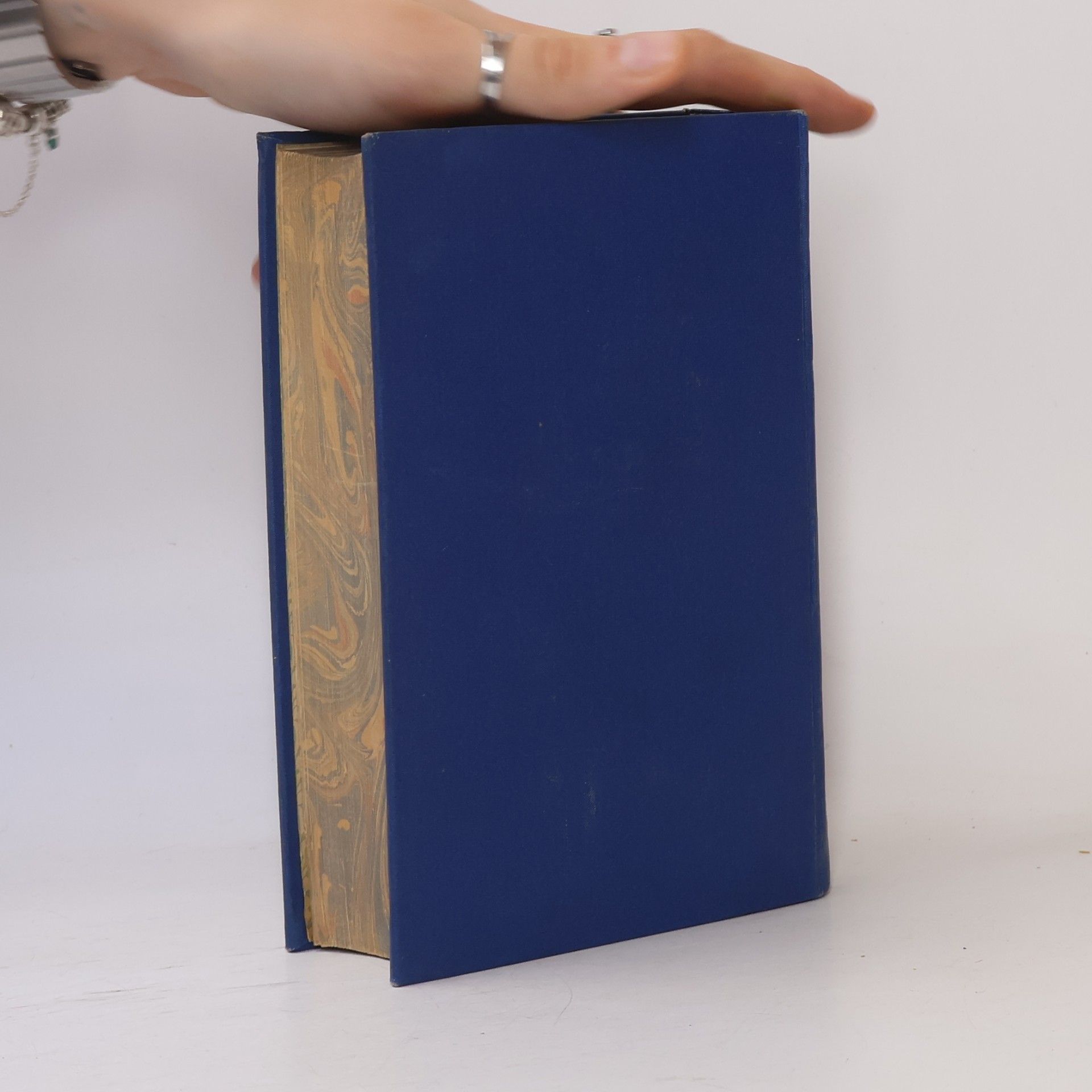 Friedrich Schiller Briefwechsel zwischen Schiller und Lotte I.