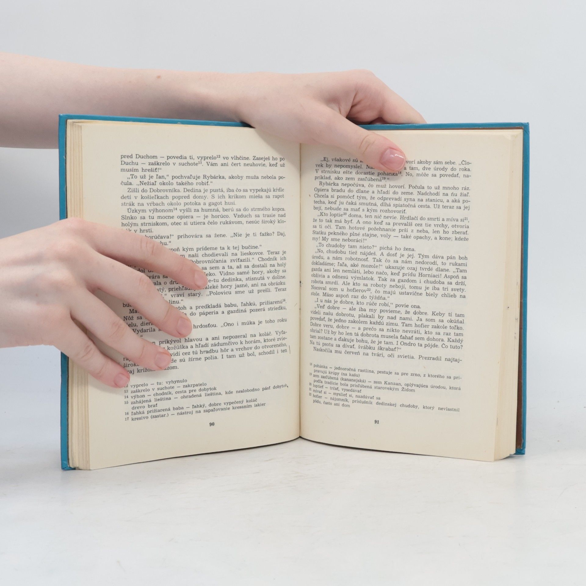 Hermína Černůšková Literárna výchova pre 8. ročník základnej deväťročnej školy