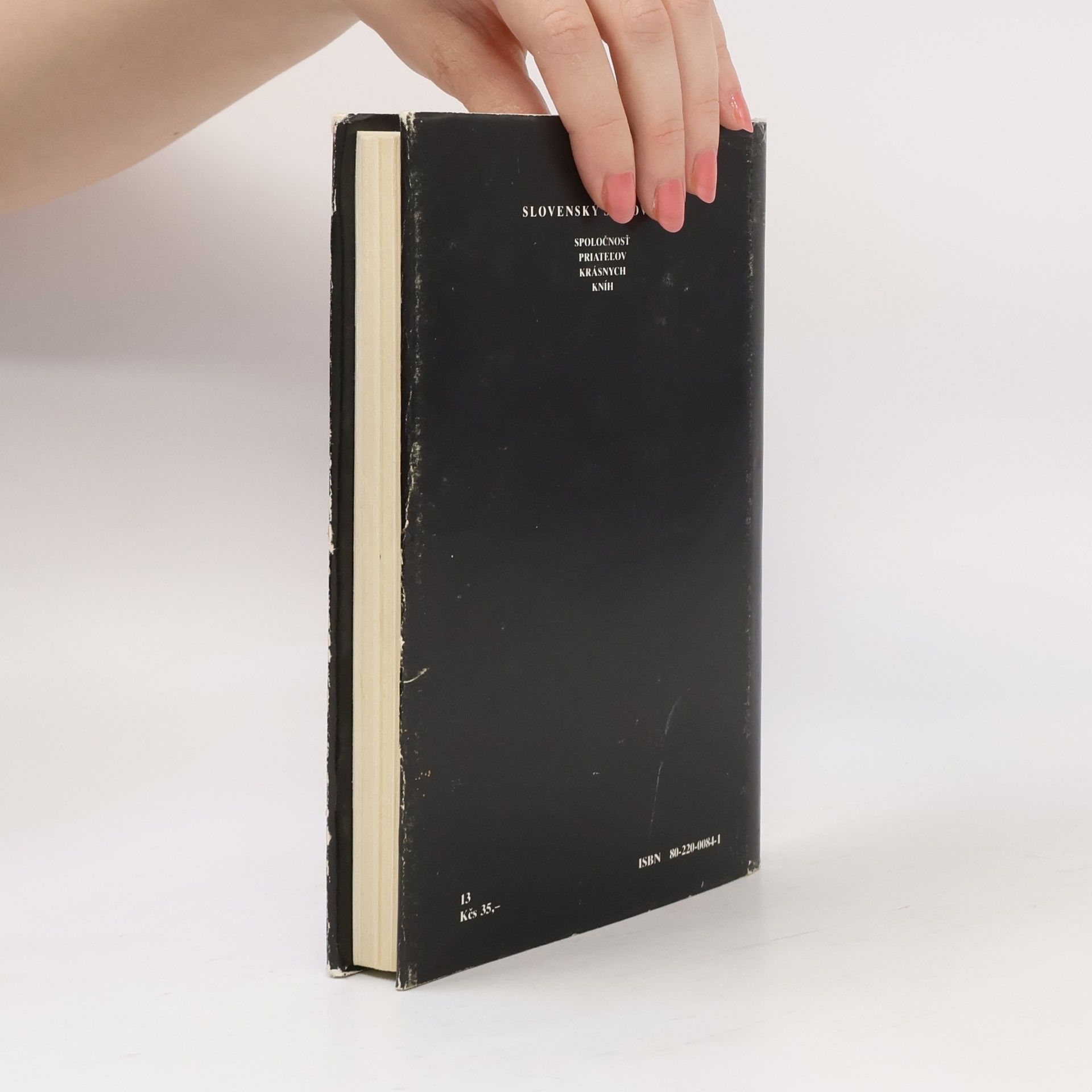 D. H. Lawrence Milenec lady Chatterleyovej