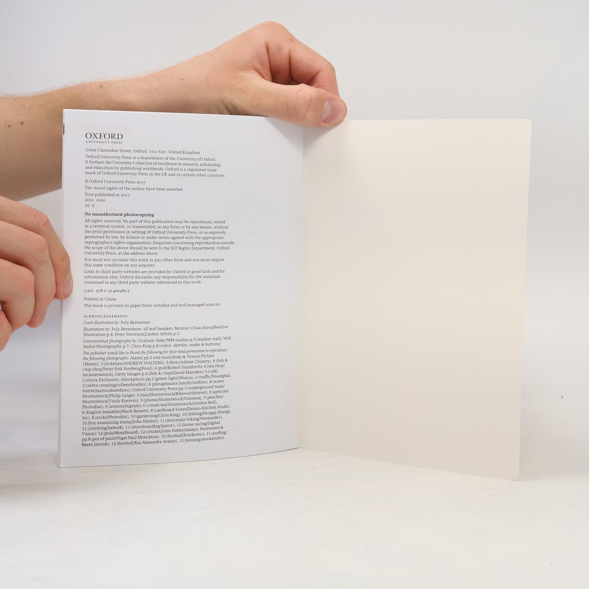 Autorenkollektiv Culture Companion 3rd